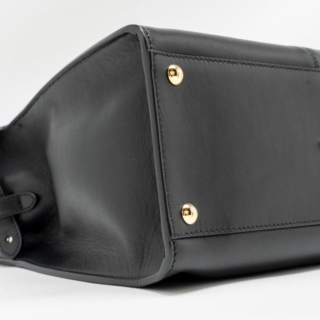 fendi-1-peekaboo-black