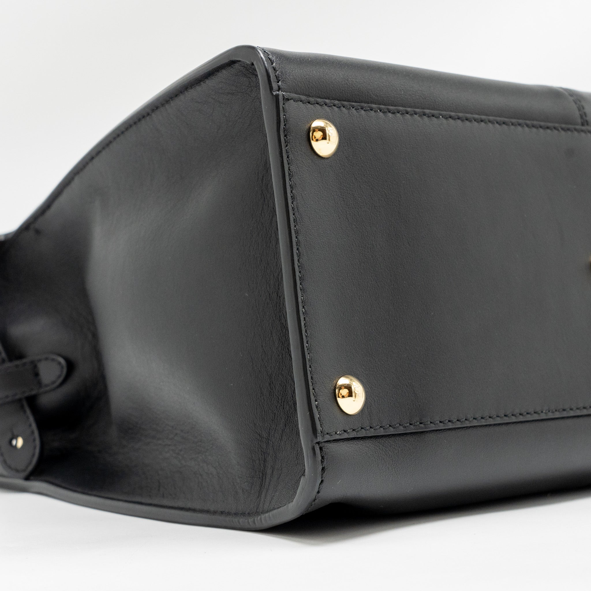 fendi-1-peekaboo-black