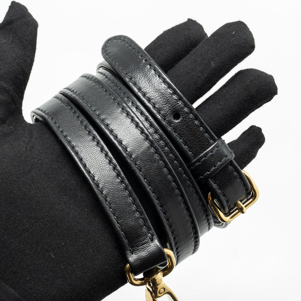 miu-miu-arcadie-matelasse-nappa-leather-bag-black-ghw
