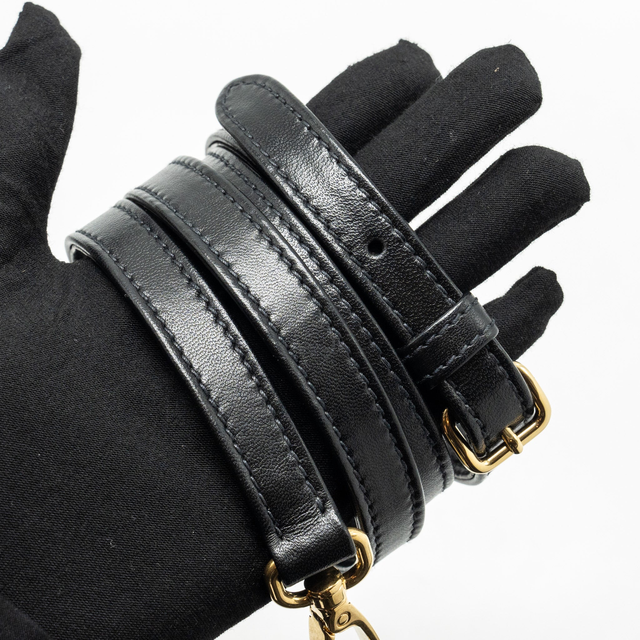 miu-miu-arcadie-matelasse-nappa-leather-bag-black-ghw