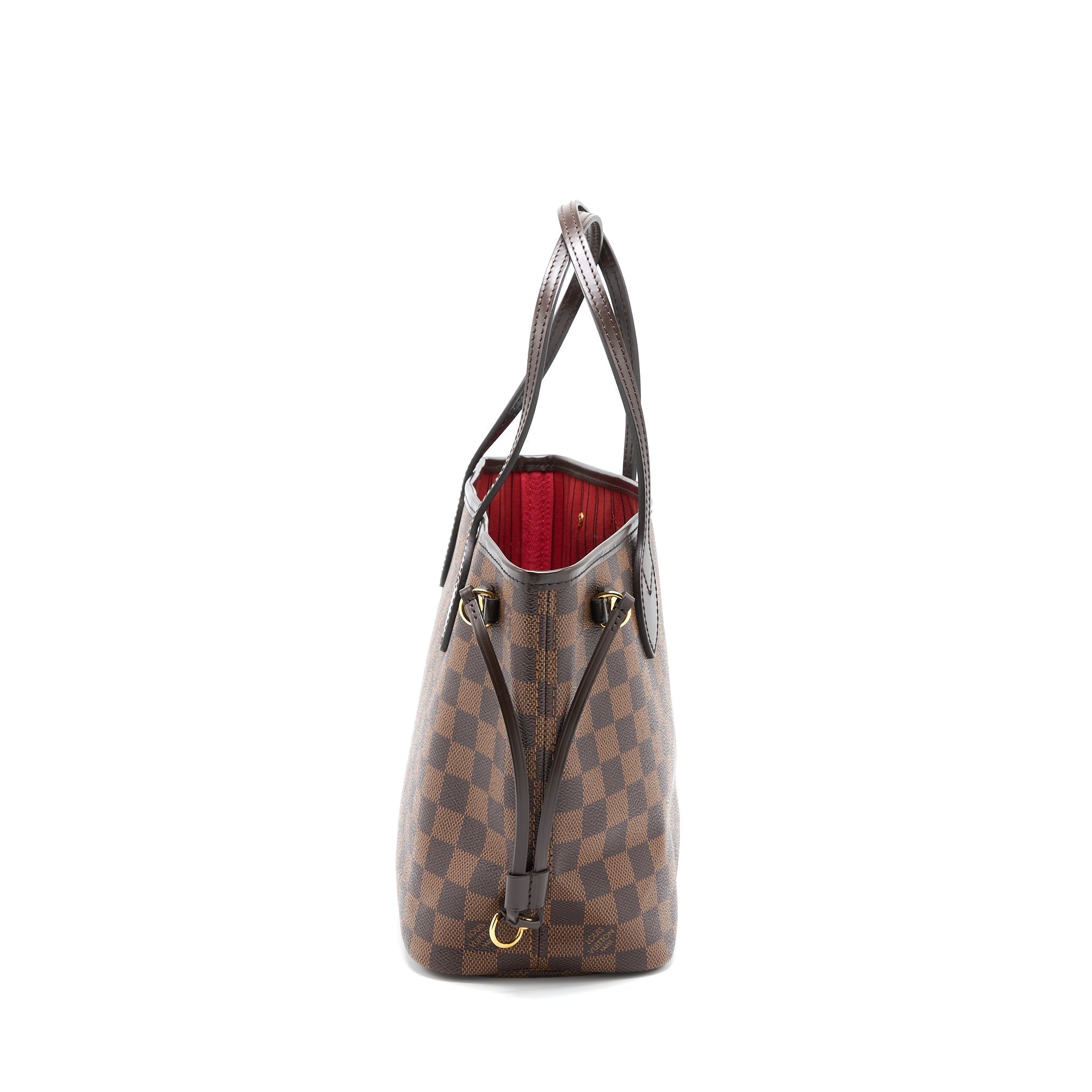 louis-vuitton-neverfull-pm-damier-ebene-canvas-ghw