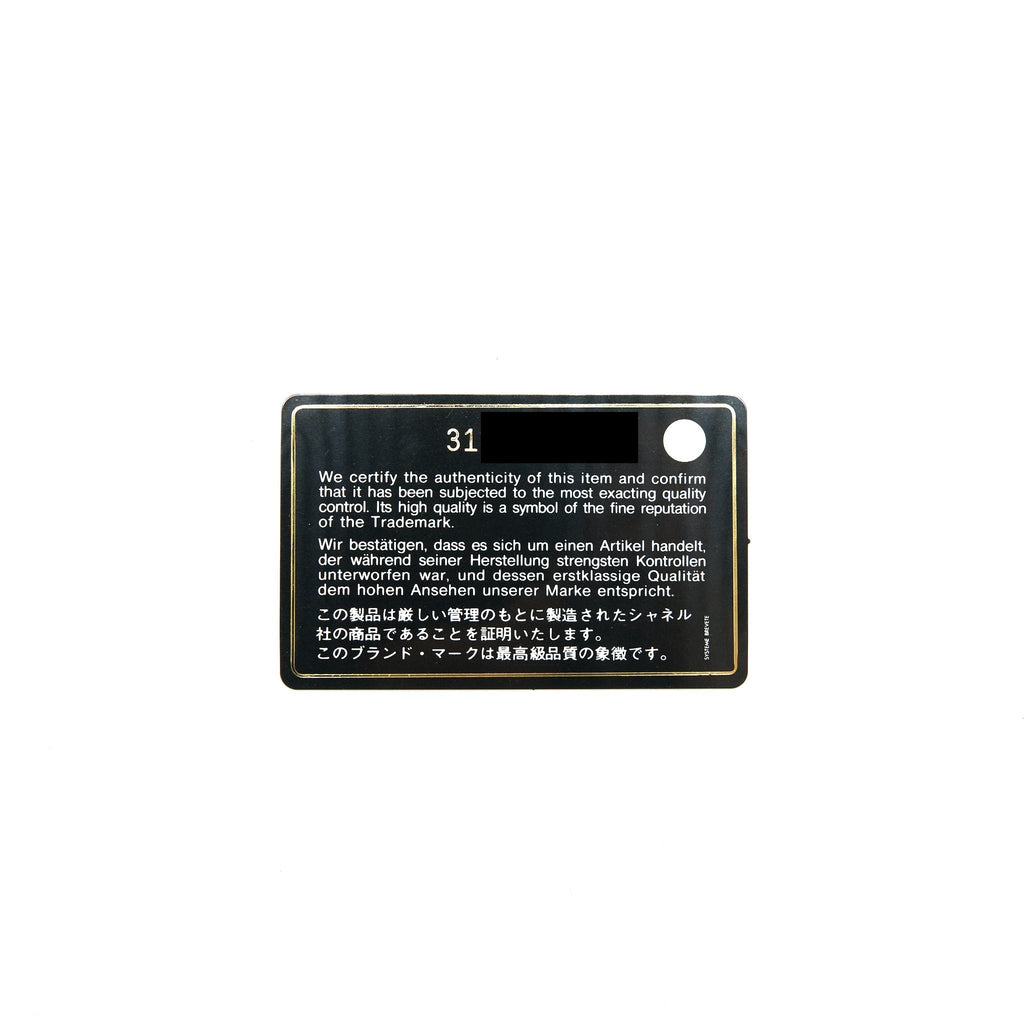 chanel-classic-card-holder-caviar-black-ghw-1