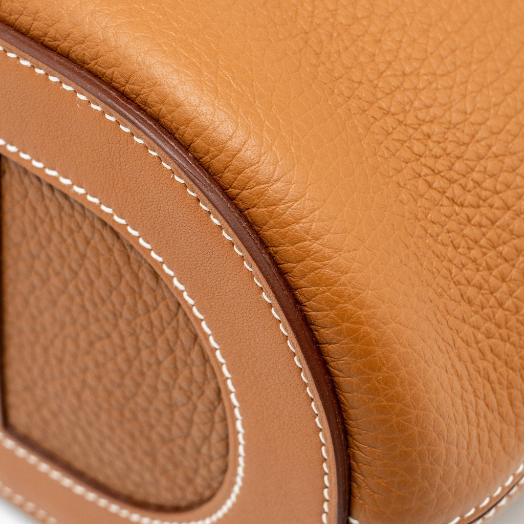 hermes-in-the-loop-18-clemence-gold-ghw-stamp-b-copy-1