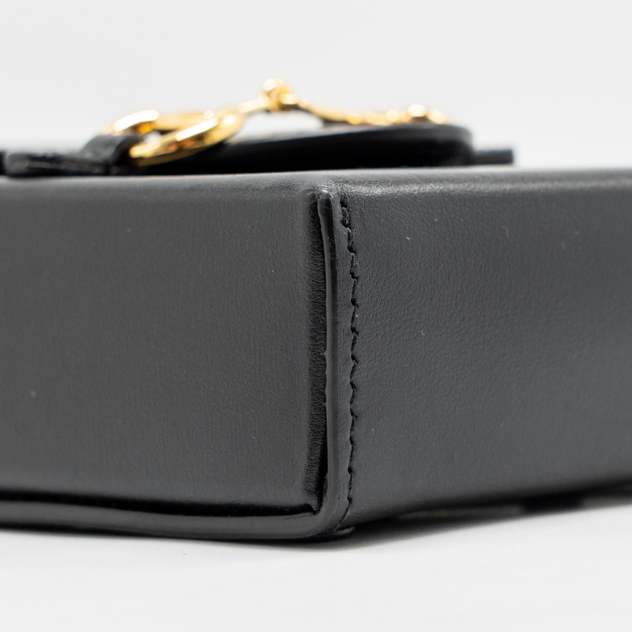 gucci-1955-horsebit-mini-crossbody-bag-calfskin-black-ghw