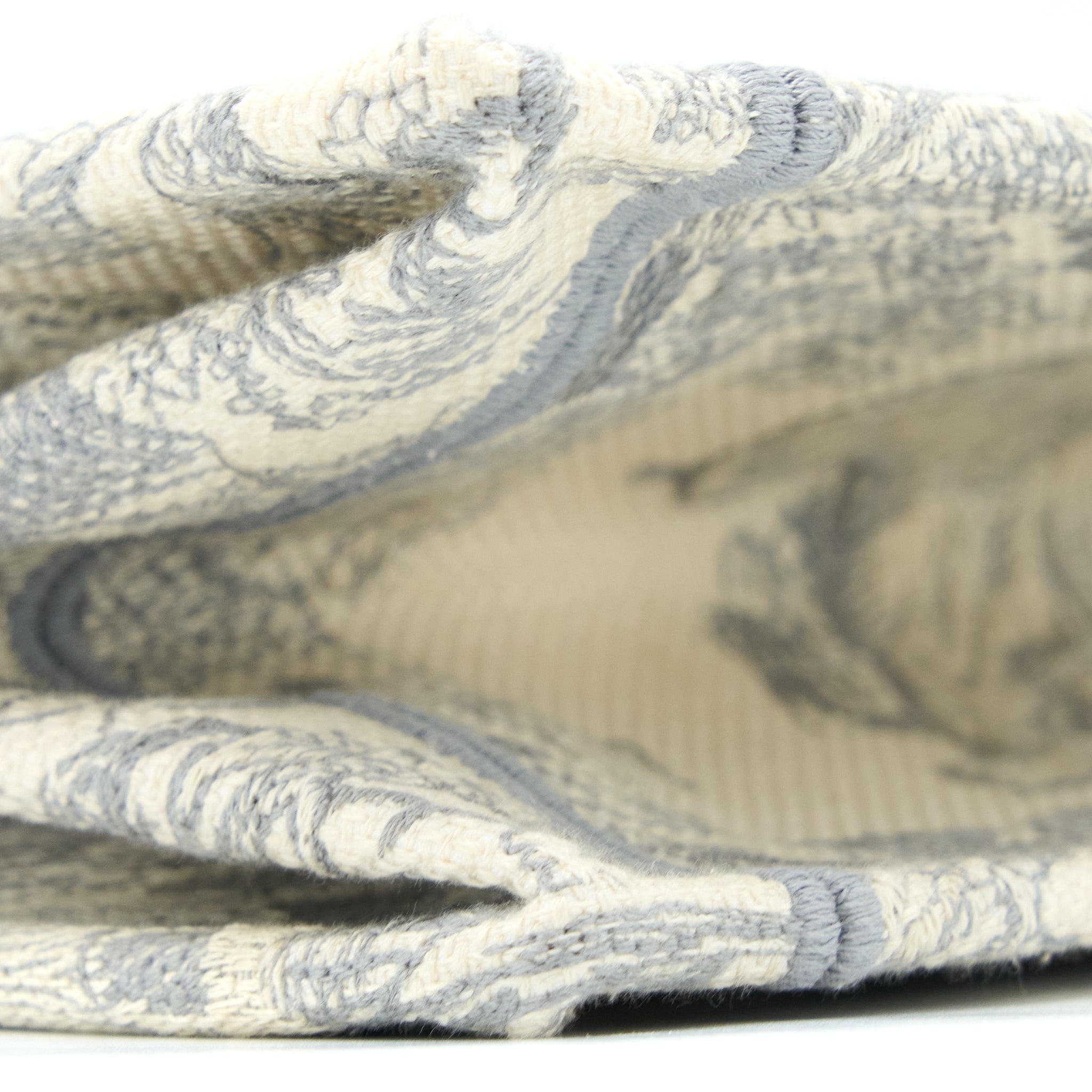 dior-medium-book-tote-grey-toile-de-jouy-embroidery