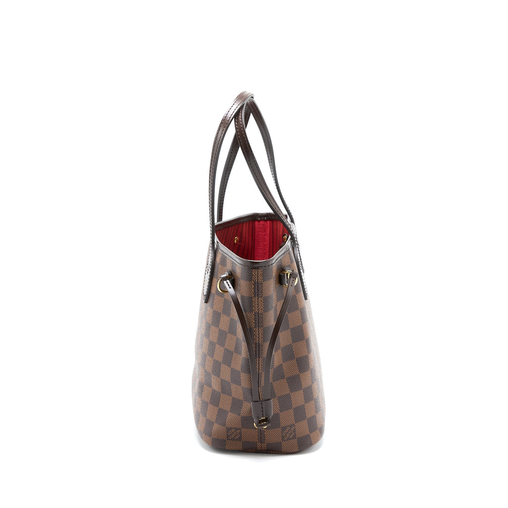 louis-vuitton-neverfull-pm-damier-ebene-canvas-ghw