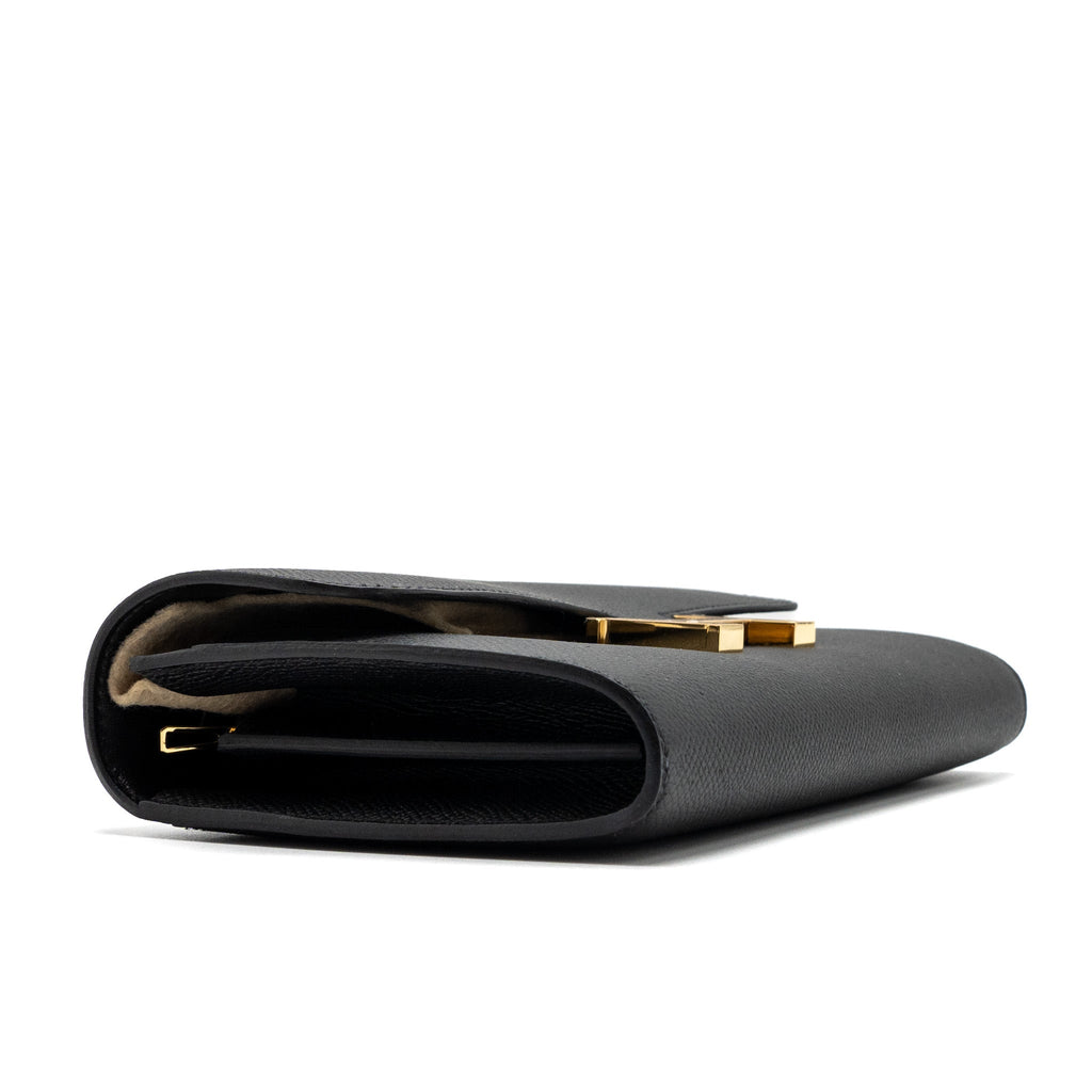 hermes-constance-to-go-epsom-black-ghw-stmap-b