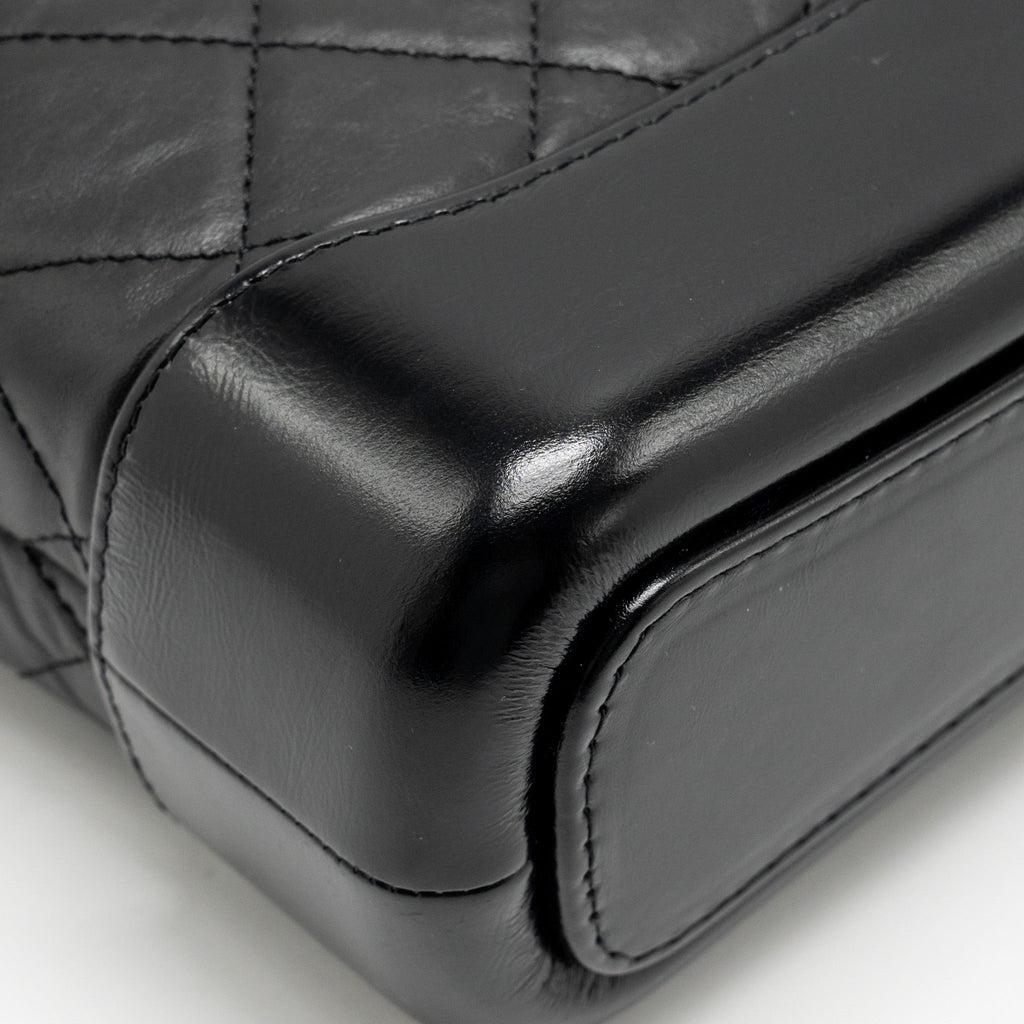 chanel-small-gabrielle-hobo-bag-aged-calfskin-black-multicolour-hardware-microchip-copy