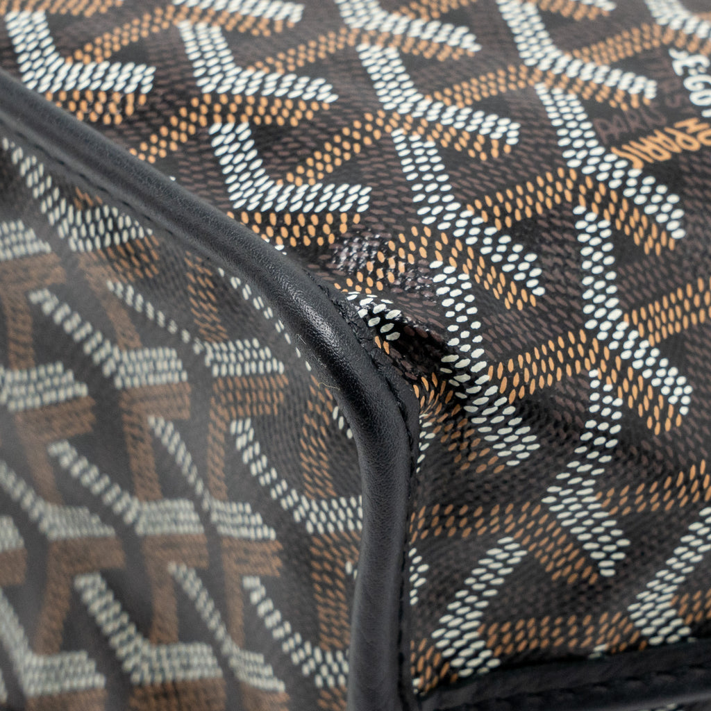goyard-mini-anjou-tote-goyardine-canvas-leather-black-shw