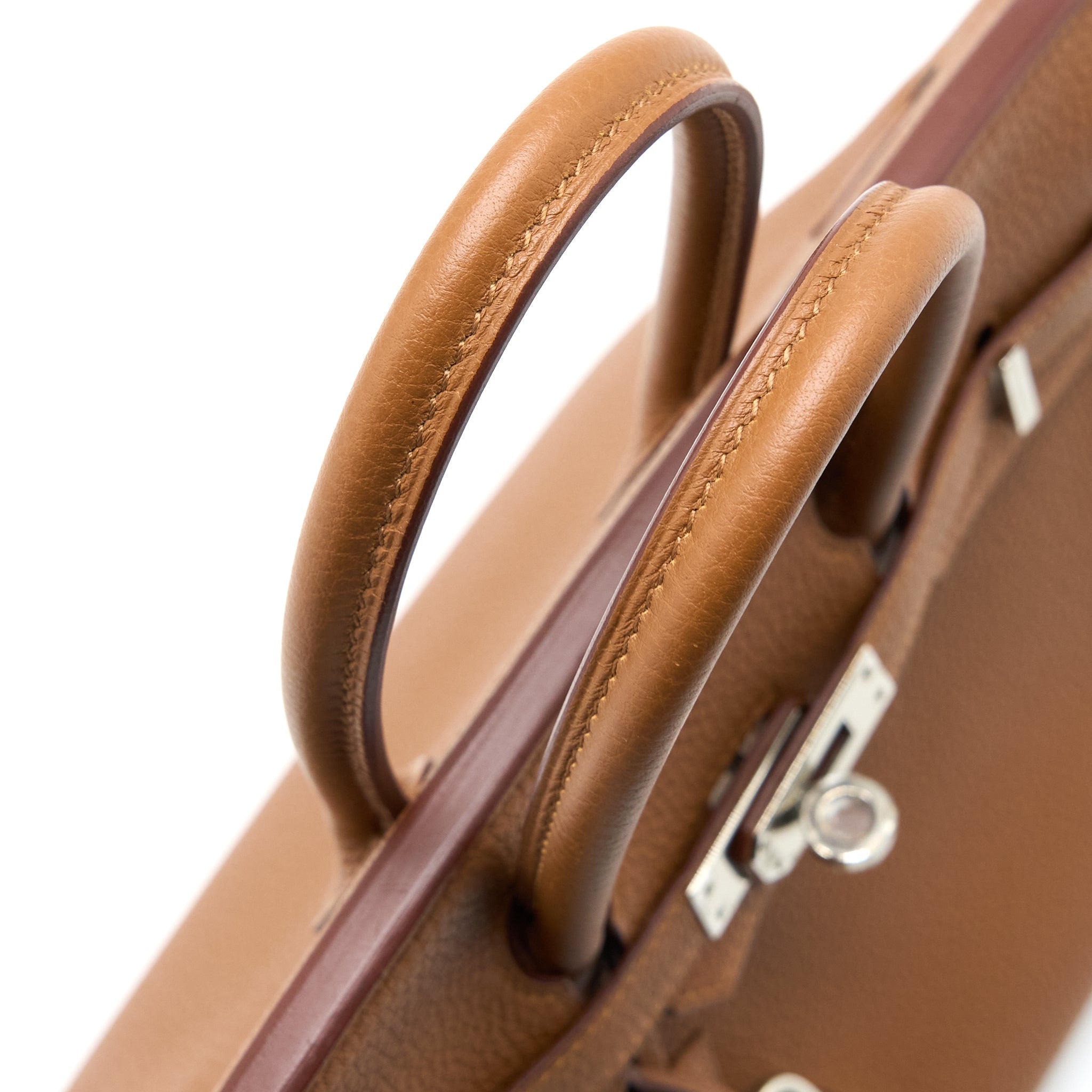 hermes-birkin-gold