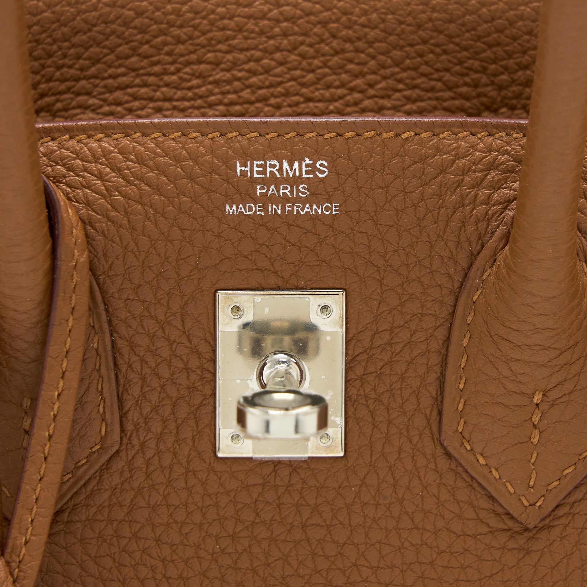 hermes-birkin-gold