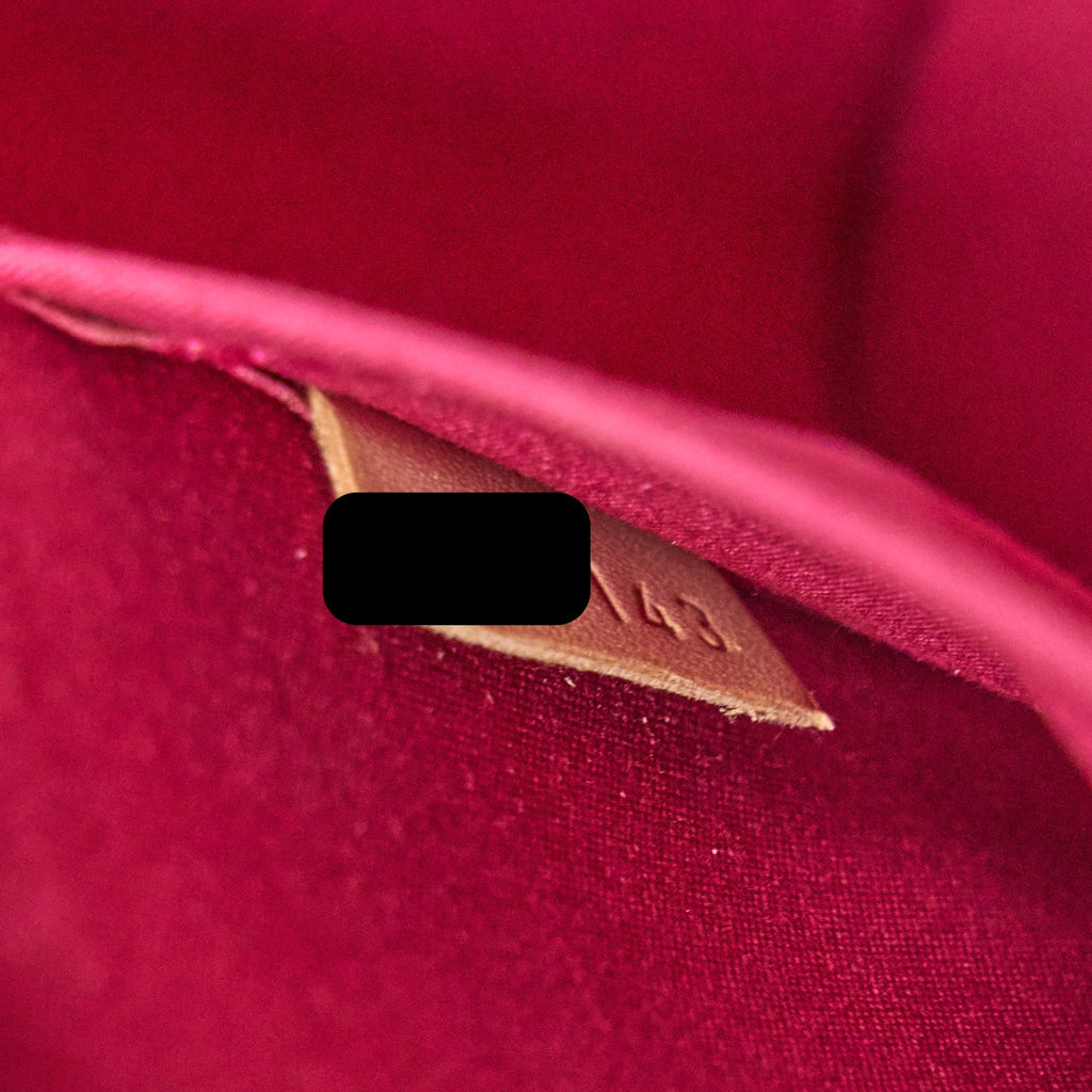 louis-vuitton-alma-bb-monogram-vernice-pink-ghw