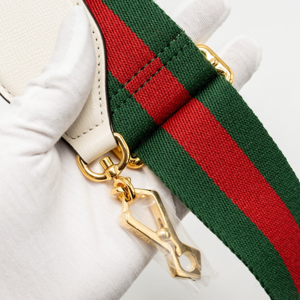 gucci-mini-hoursebit-1955-bag-gg-supreme-canvas-leather-white-multicolour-ghw