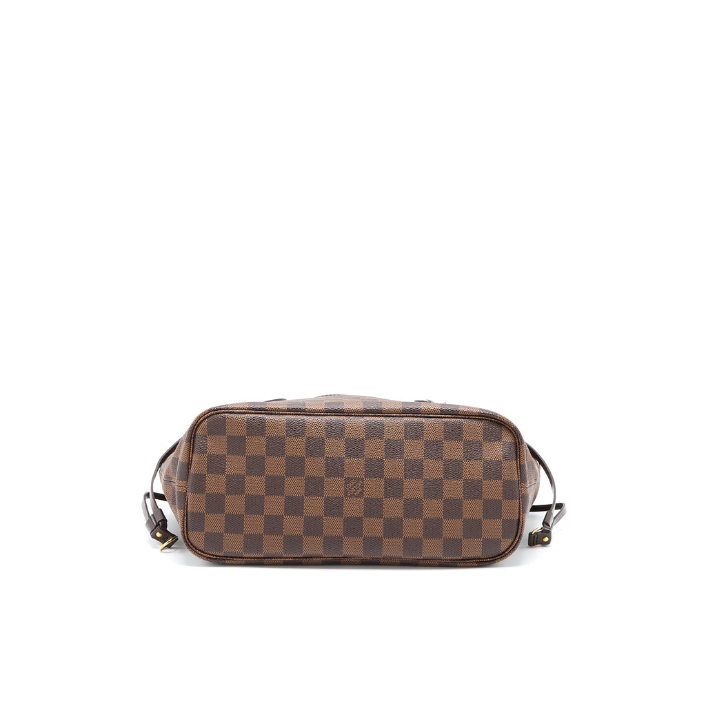 louis-vuitton-neverfull-pm-damier-ebene-canvas-ghw