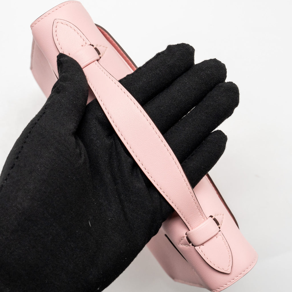 hermes-kelly-pochette-swift-rose-sakura-shw-stamp-d