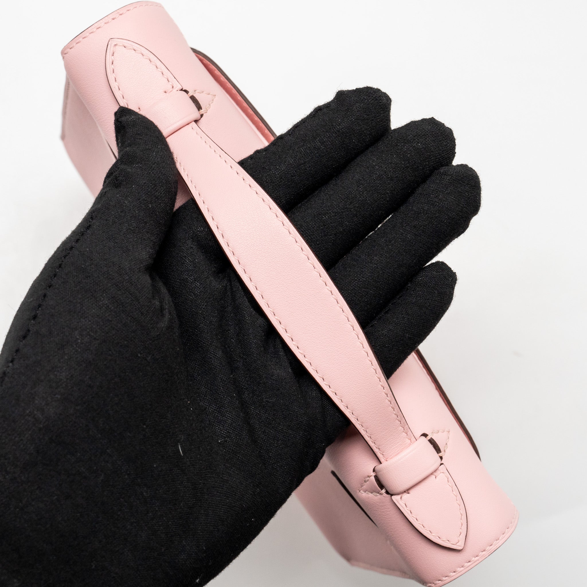 hermes-kelly-pochette-swift-rose-sakura-shw-stamp-d
