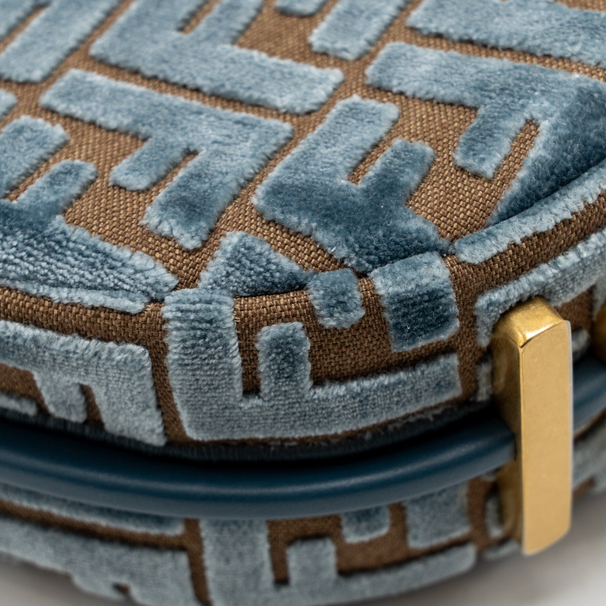 fendi-fendigraphy-mini-bag-ff-jacquard-velvet-light-blue-brown-ghw