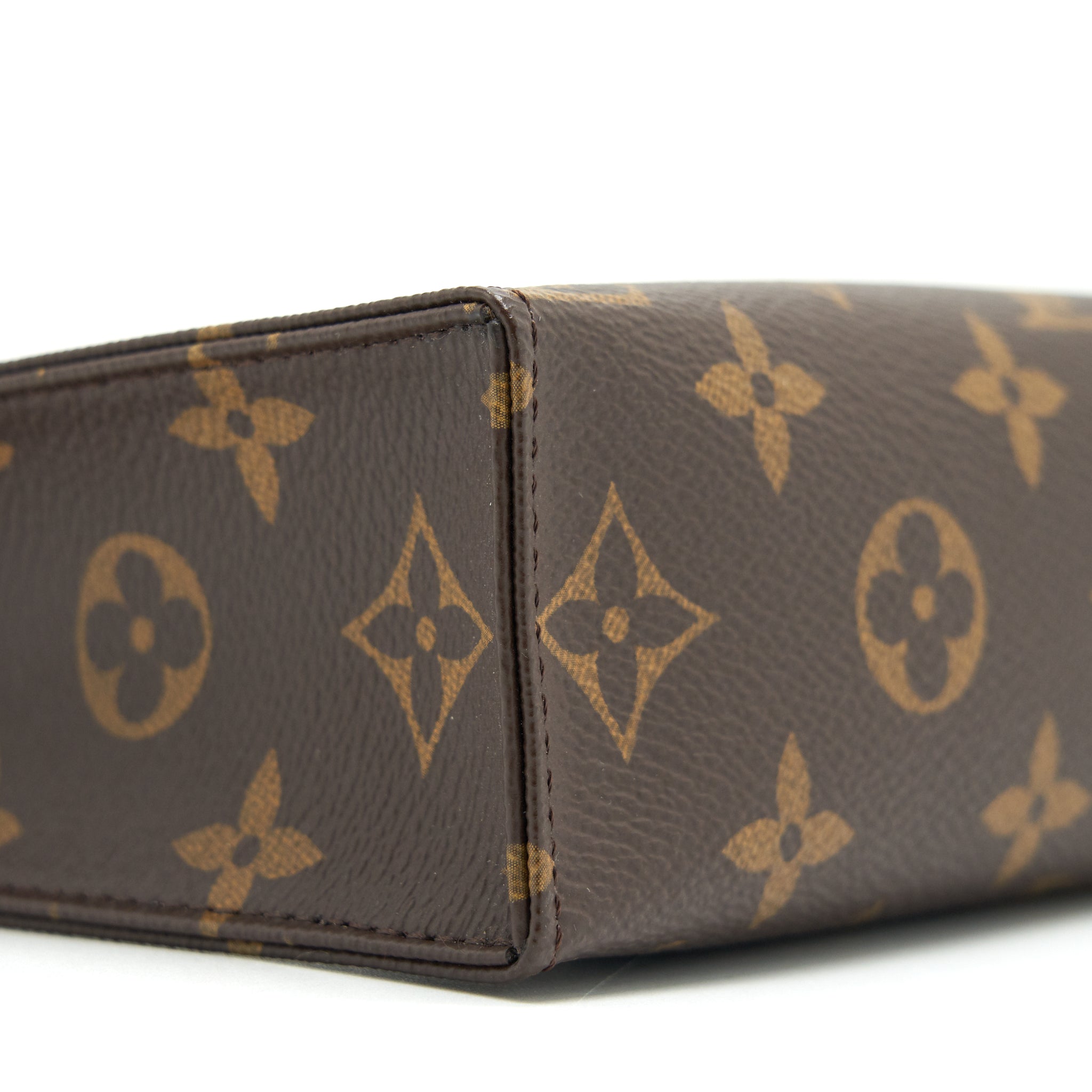 louis-vuitton-toiletry-pochette-19-monogram-canvas
