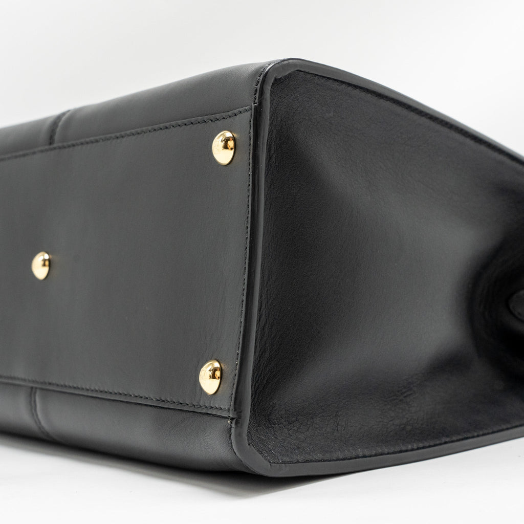 fendi-1-peekaboo-black