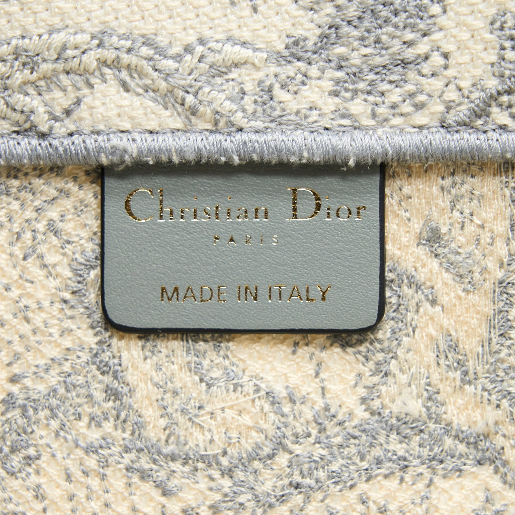 dior-medium-book-tote-grey-toile-de-jouy-embroidery