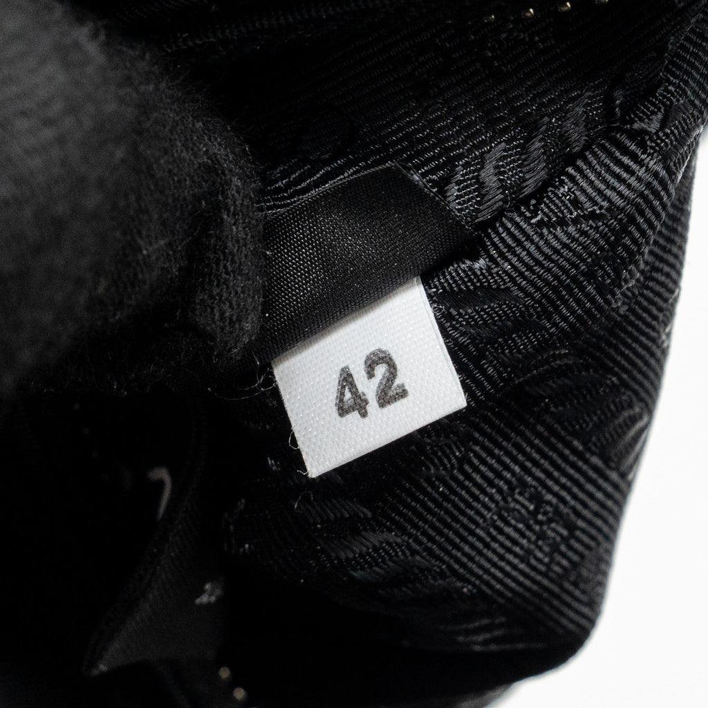 prada-re-edition-2005-re-nylon-mini-bag-black-shw