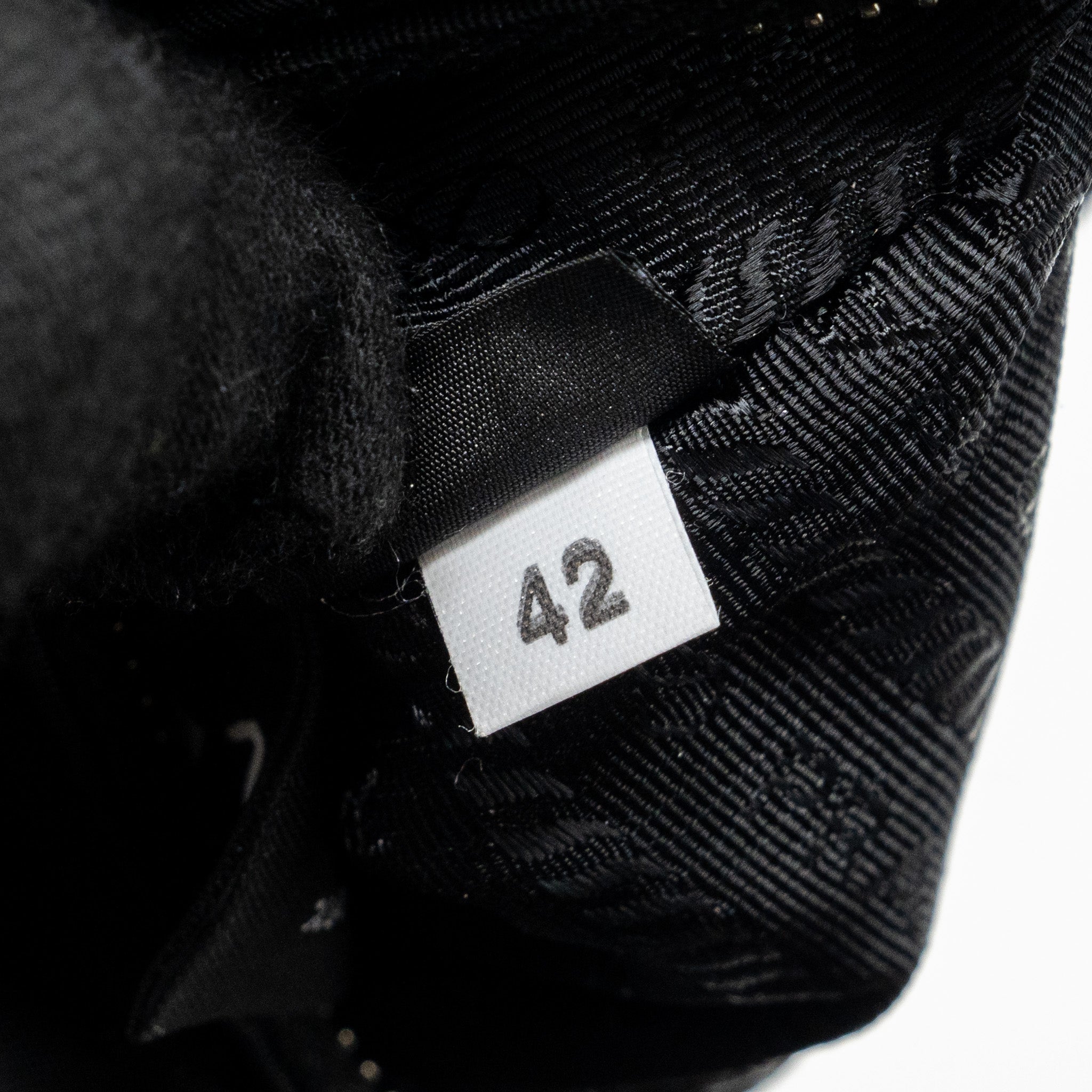 prada-re-edition-2005-re-nylon-mini-bag-black-shw
