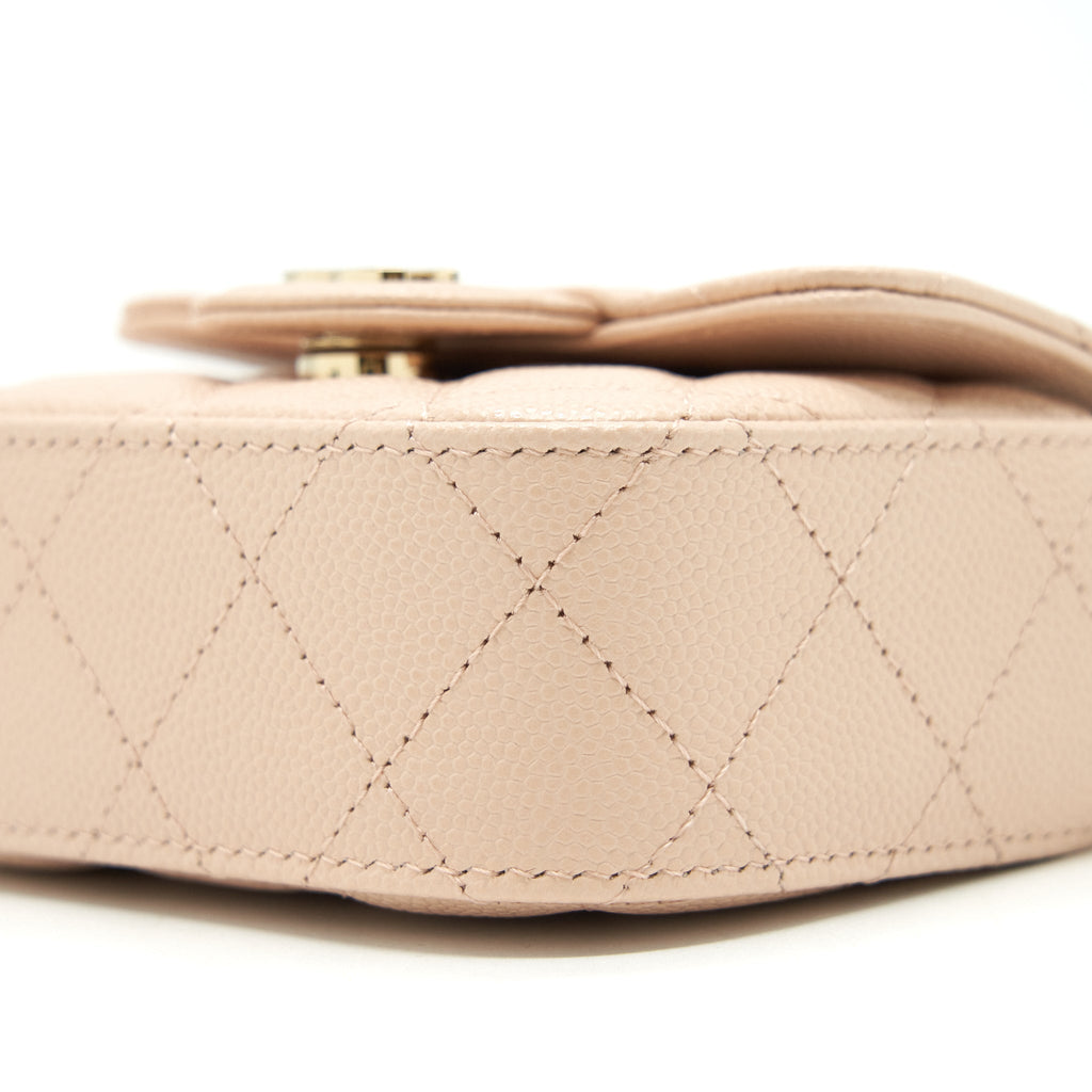 chanel-22c-mini-flap-vanity-caviar-light-pink-lghw