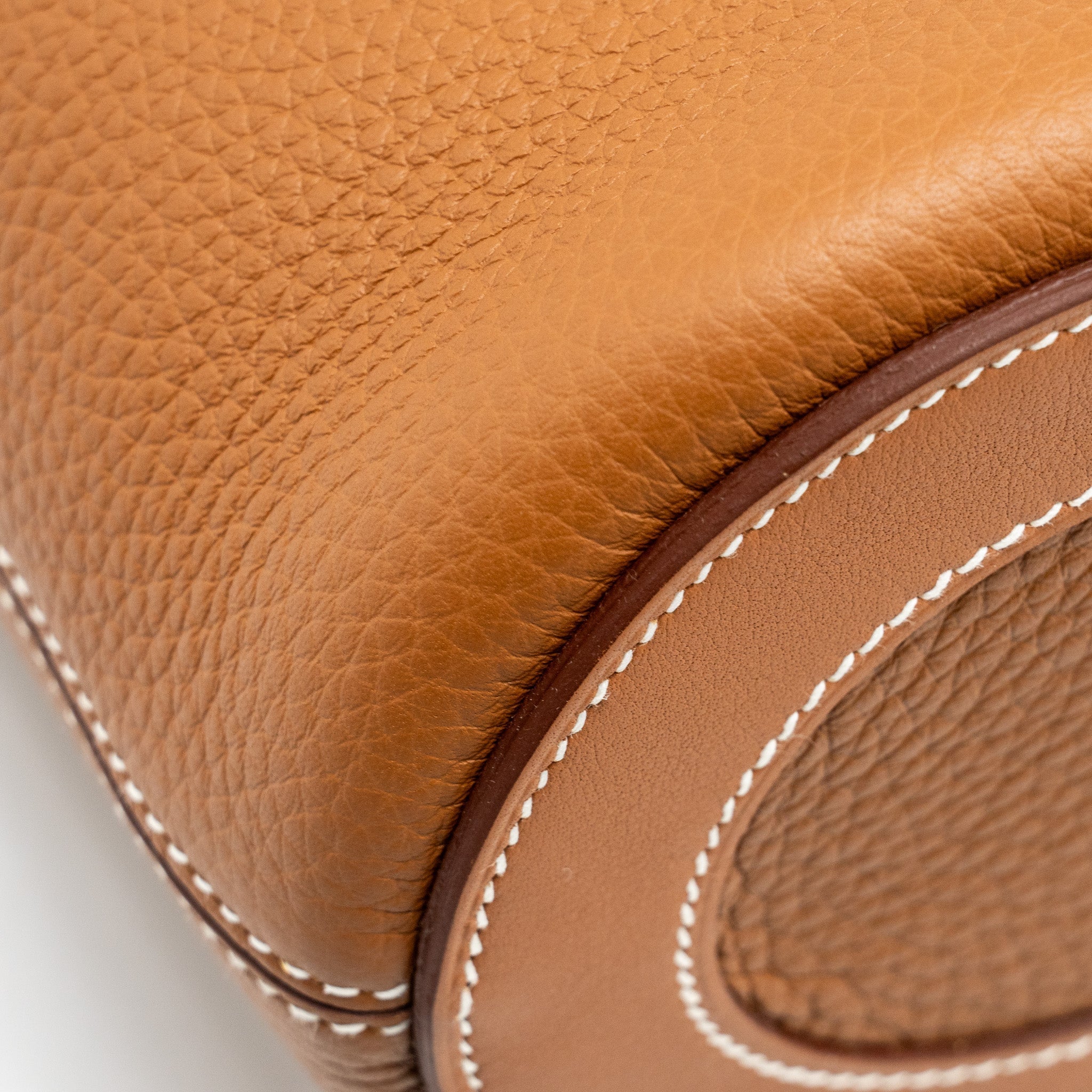 hermes-in-the-loop-18-clemence-gold-ghw-stamp-b-copy-1
