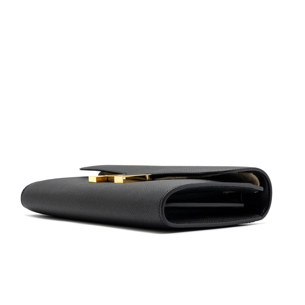 hermes-constance-to-go-epsom-black-ghw-stmap-b