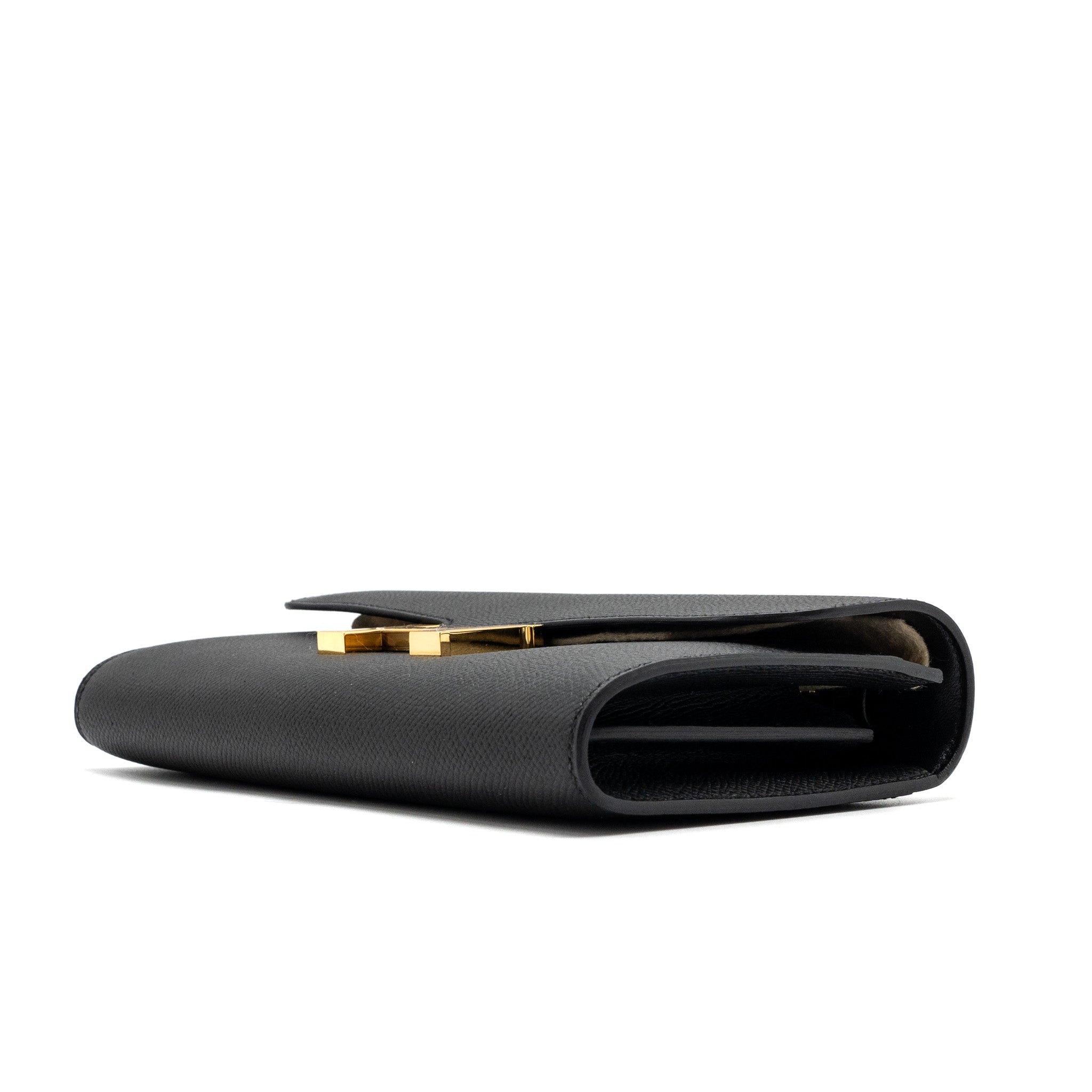 hermes-constance-to-go-epsom-black-ghw-stmap-b