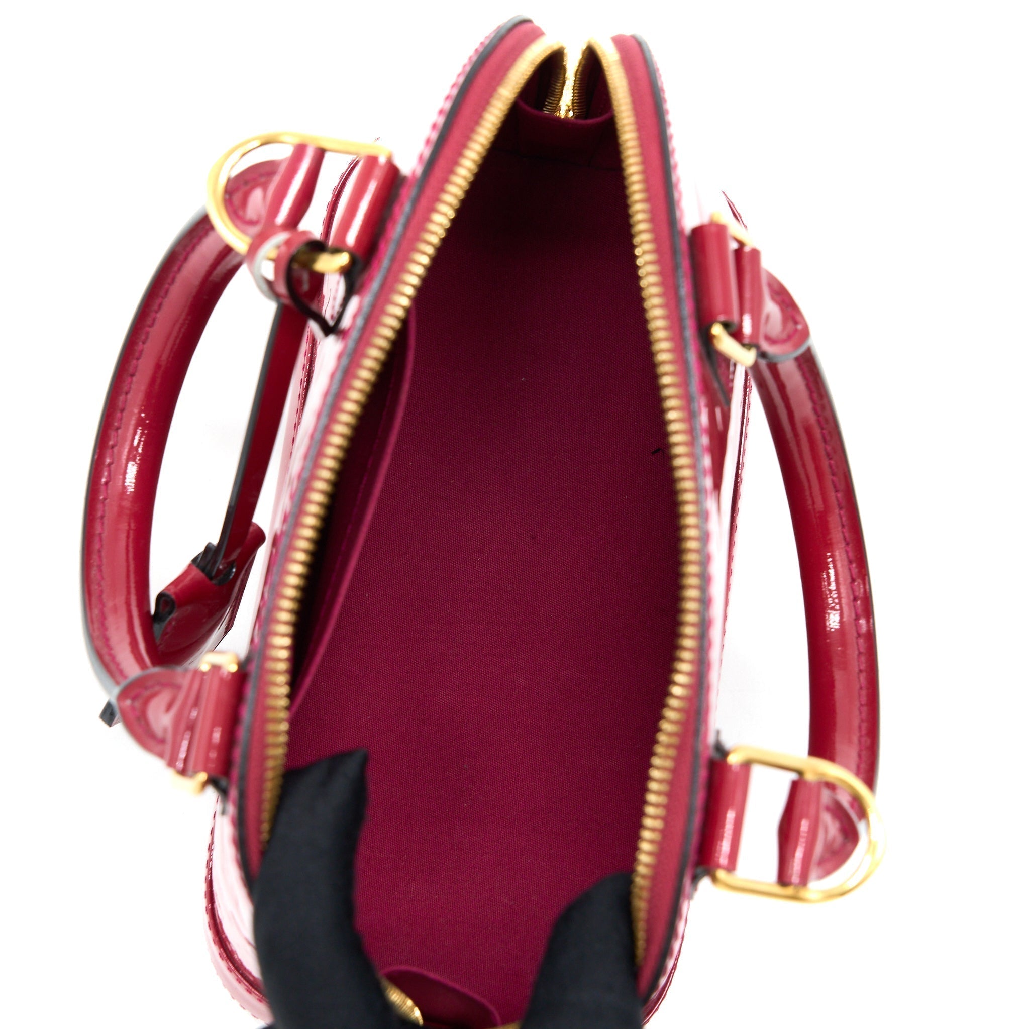 louis-vuitton-alma-bb-monogram-vernice-pink-ghw