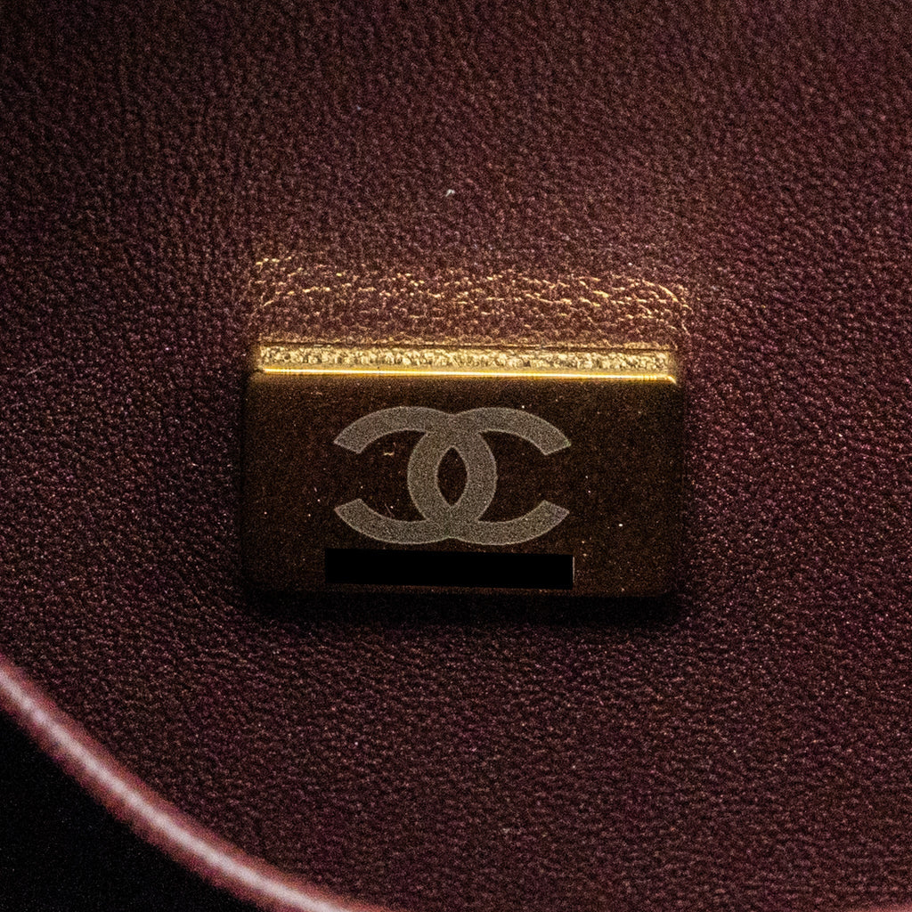 chanel-medium-coco-handle-lizard-embossed-handle-caviar-black-lghw-microchip