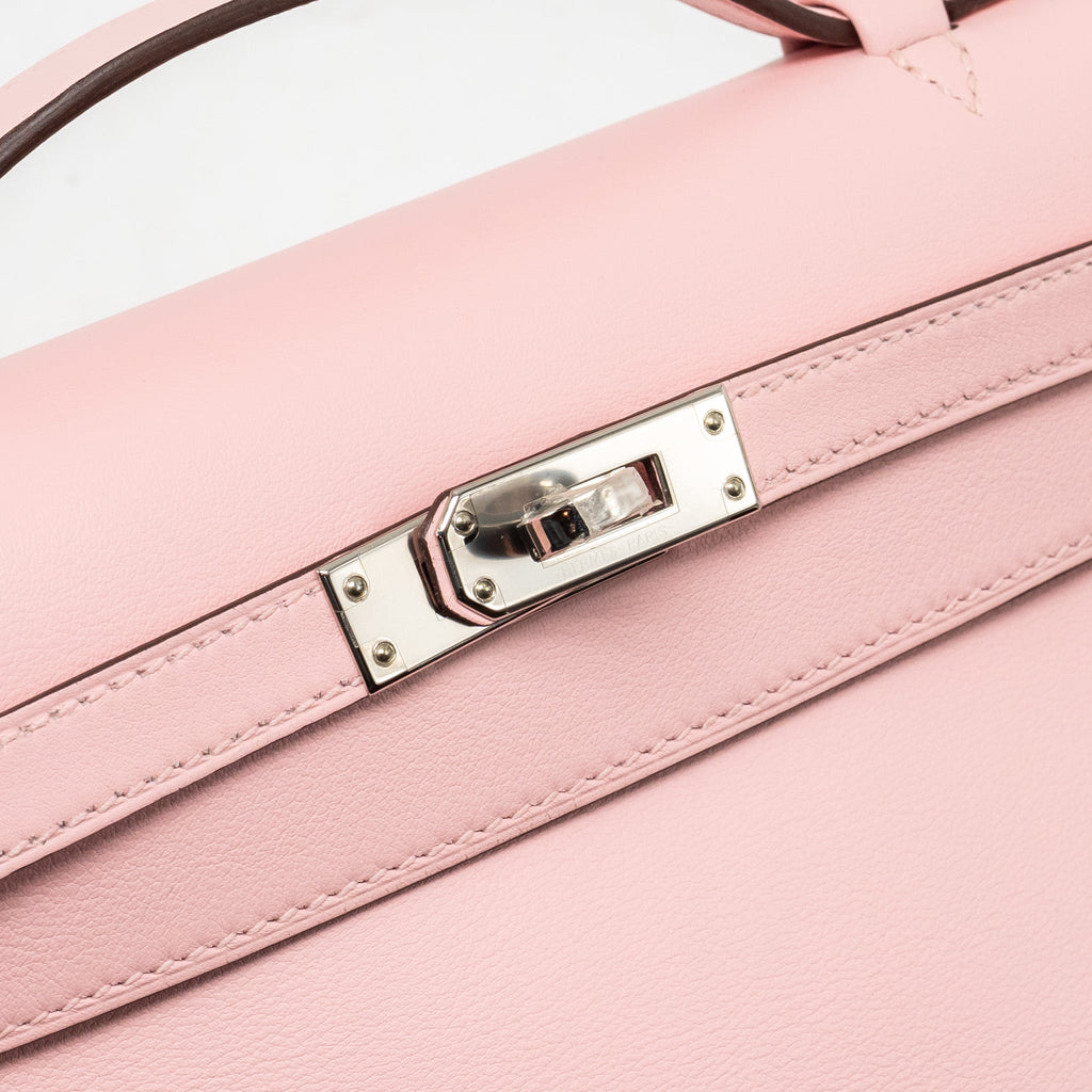 hermes-kelly-pochette-swift-rose-sakura-shw-stamp-d