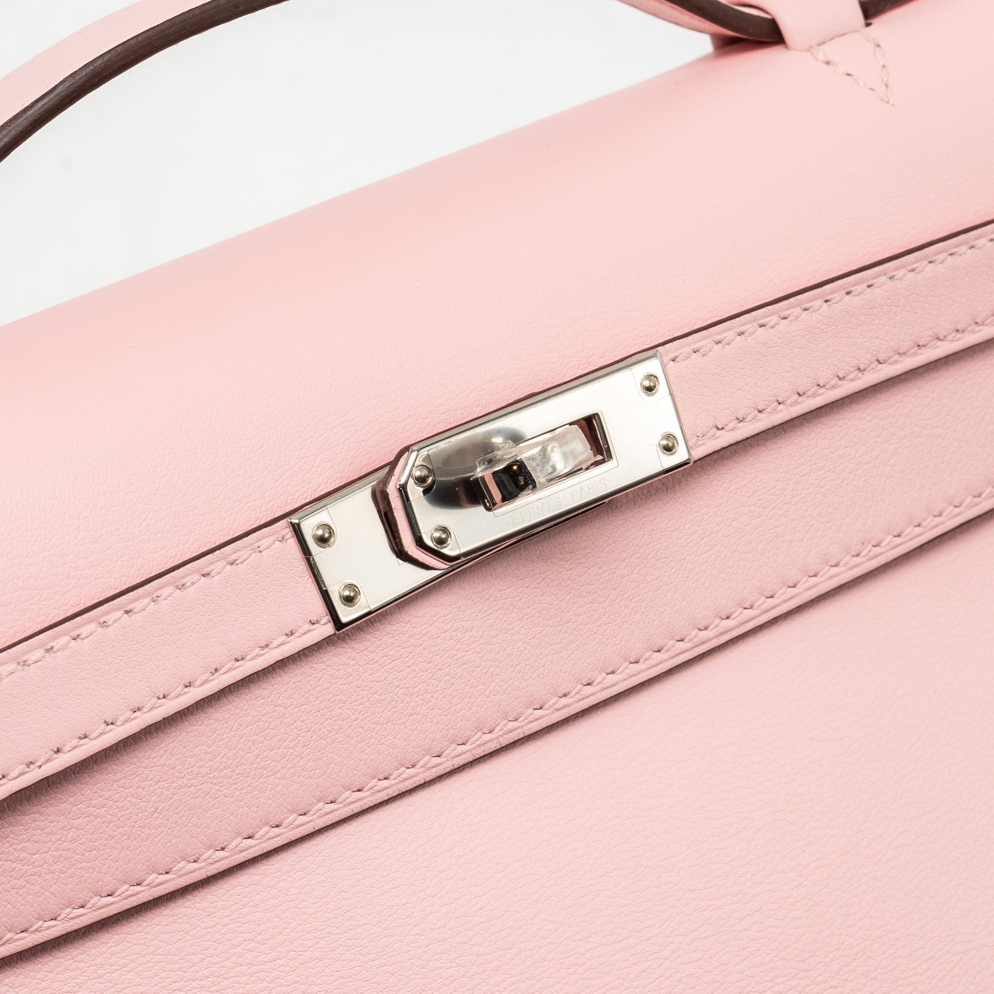 hermes-kelly-pochette-swift-rose-sakura-shw-stamp-d