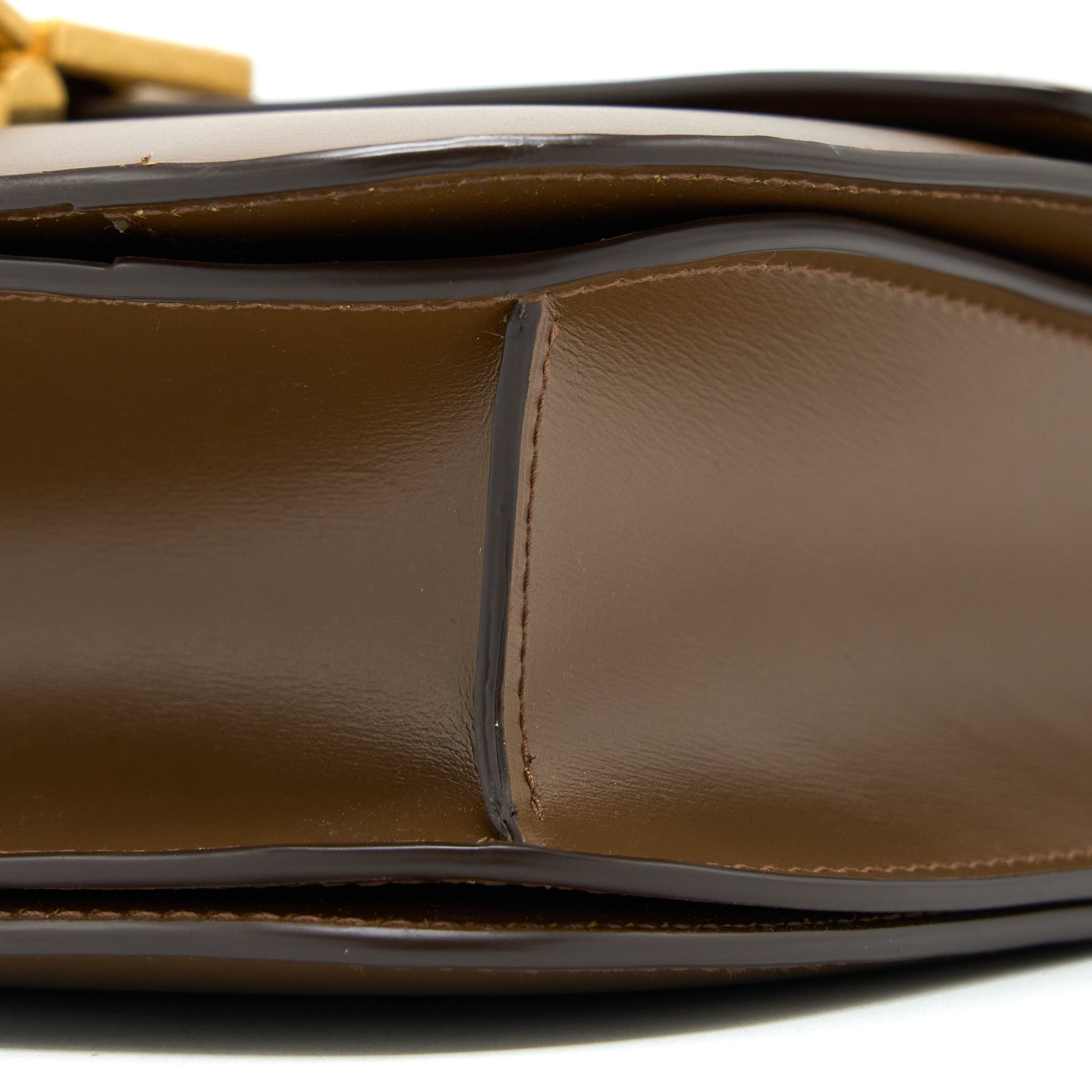celine-medium-classic-box-bag-calfskin-caramel-brushed-ghw