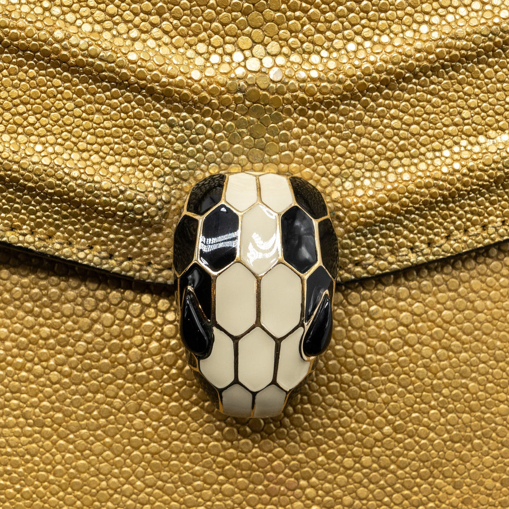 bvlgari-serpenti-forever-crossbody-bag-stingray-leather-gold-lghw