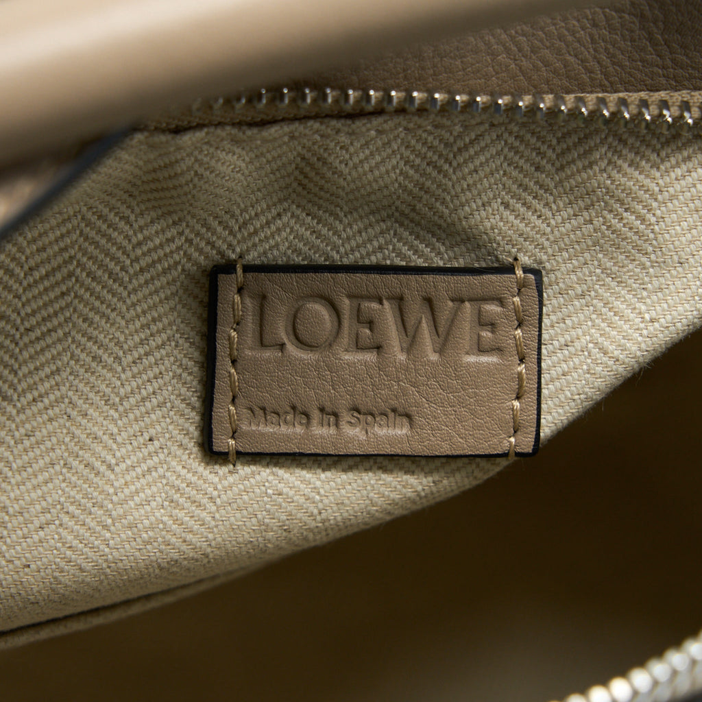 loewe-small-puzzle-colorblock-beige-white-green-shw