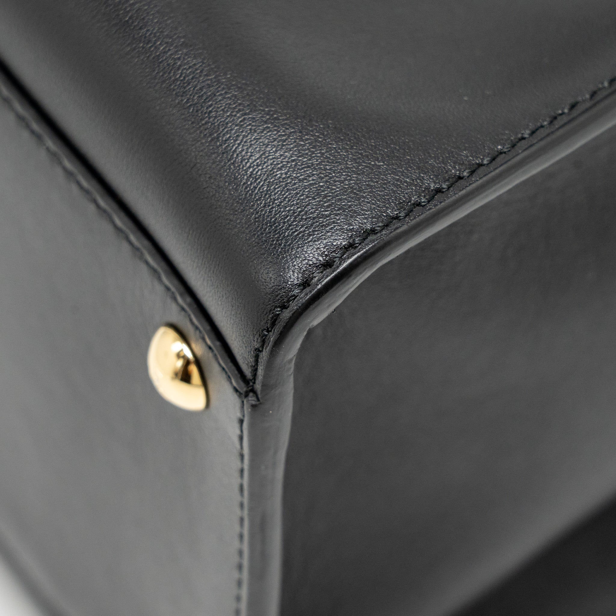 fendi-1-peekaboo-black