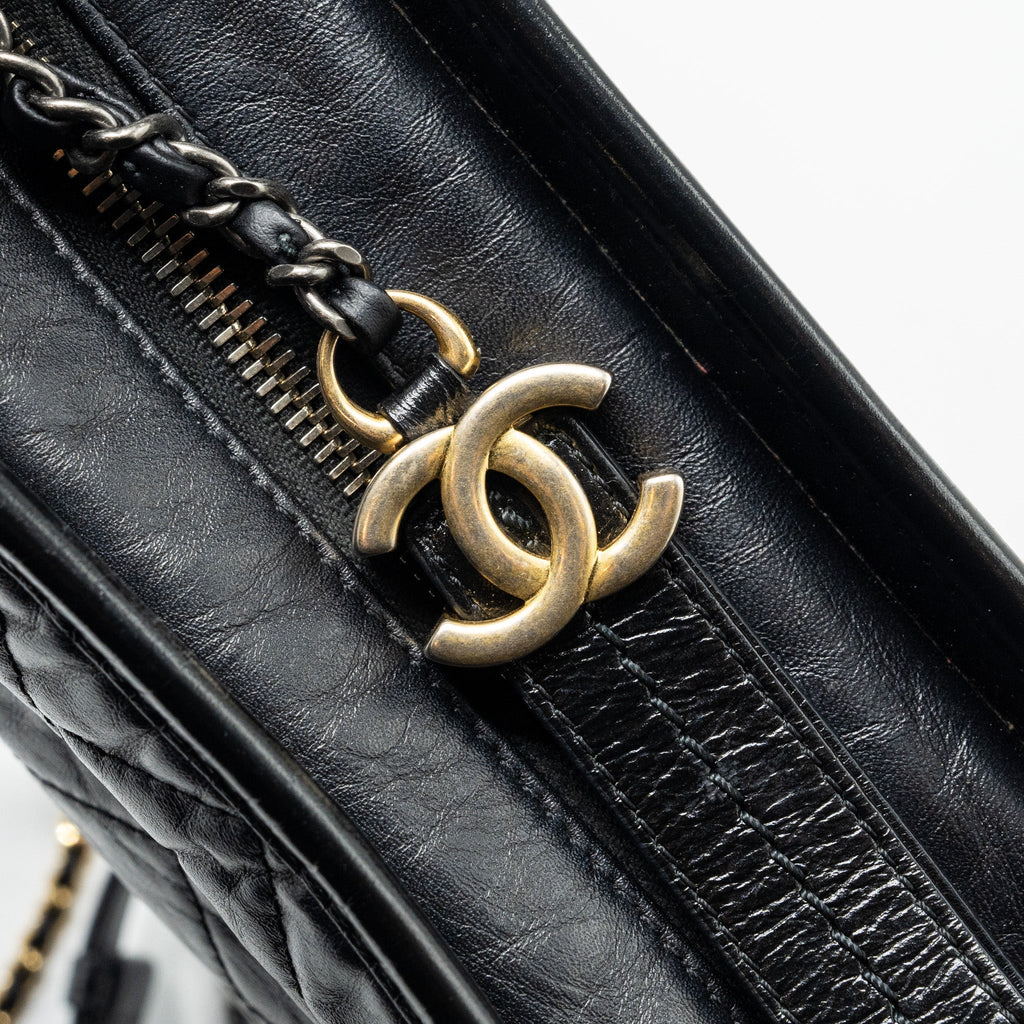chanel-small-gabrielle-hobo-bag-aged-calfskin-black-multicolour-hardware-4