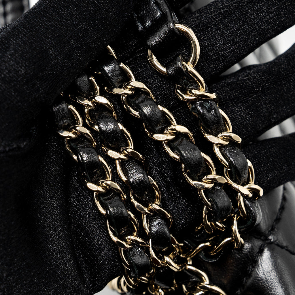 chanel-mont-coco-mini-flap-bag-shiny-lambskin-black-lghw