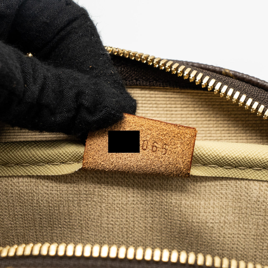 louis-vuitton-small-luggage-bag-monogram-canvas-ghw-1