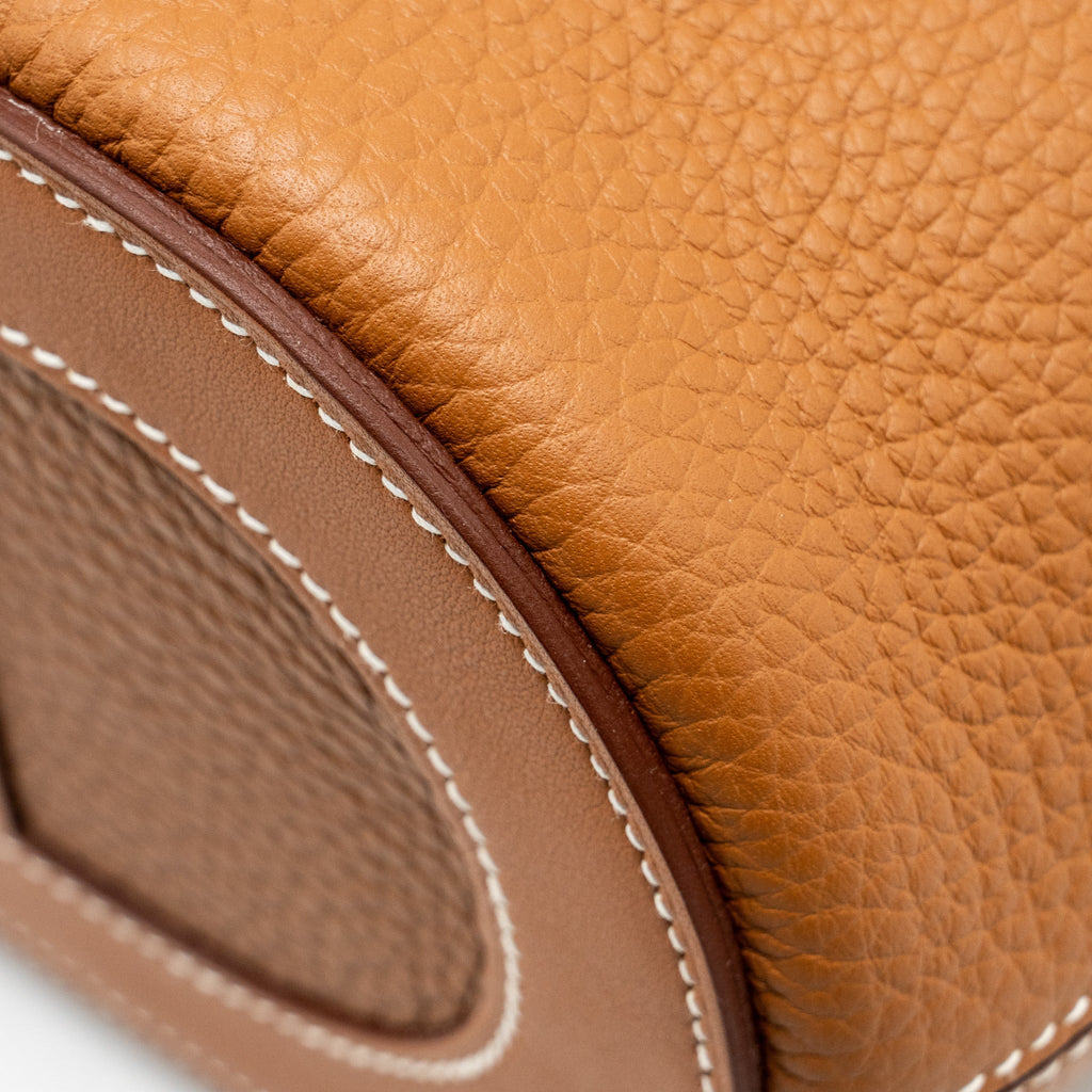 hermes-in-the-loop-18-clemence-gold-ghw-stamp-b-copy-1