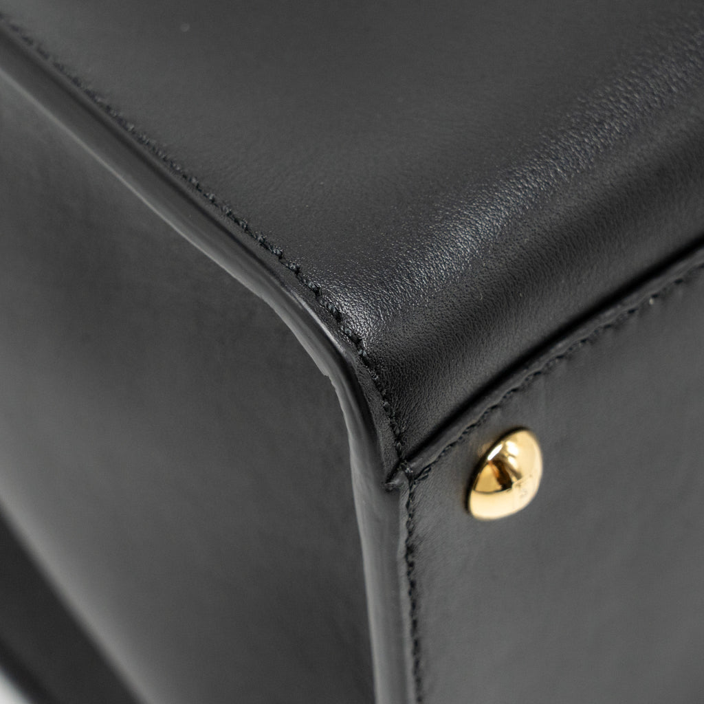 fendi-1-peekaboo-black