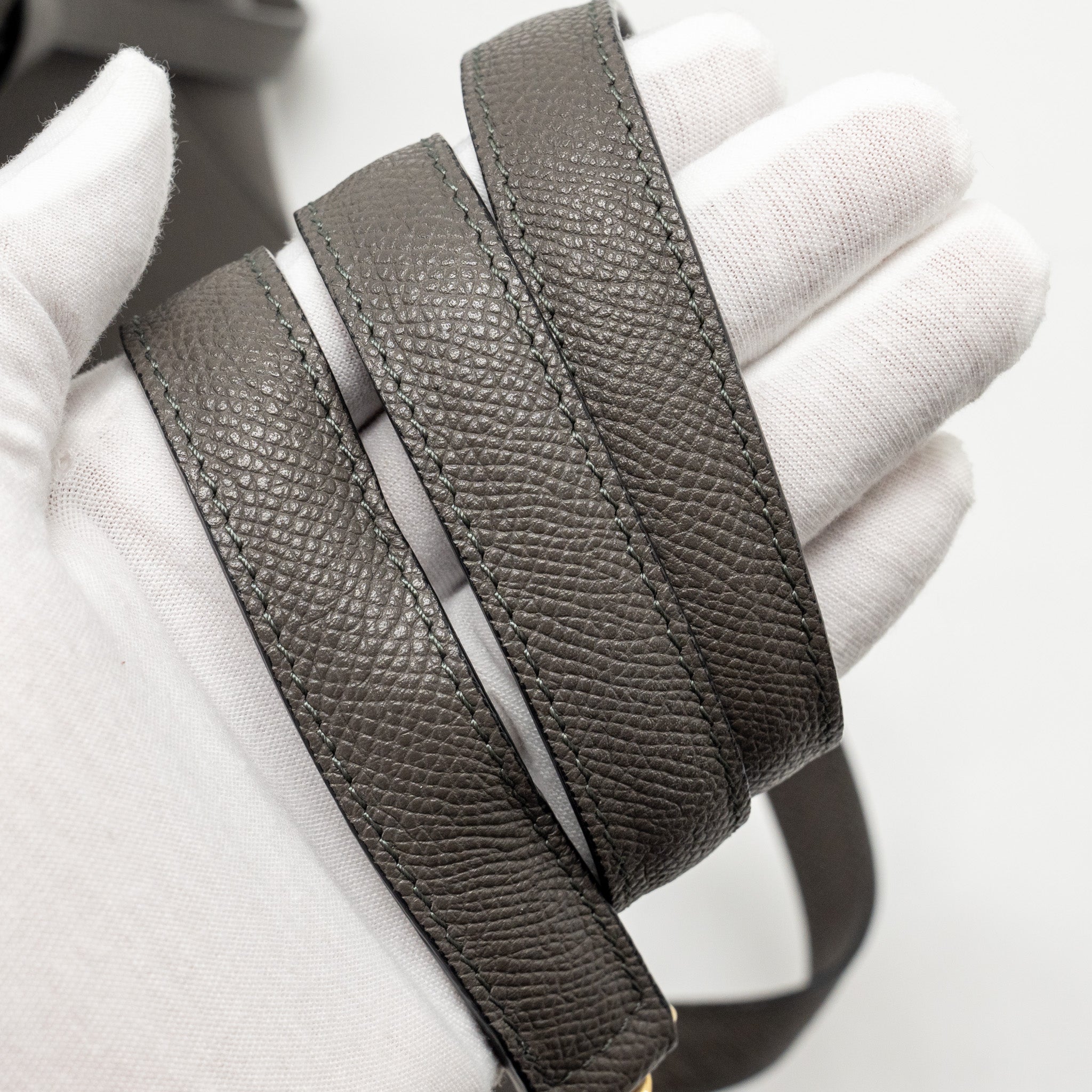 celine-micro-belt-bag-grained-calfskin-grey-ghw-copy