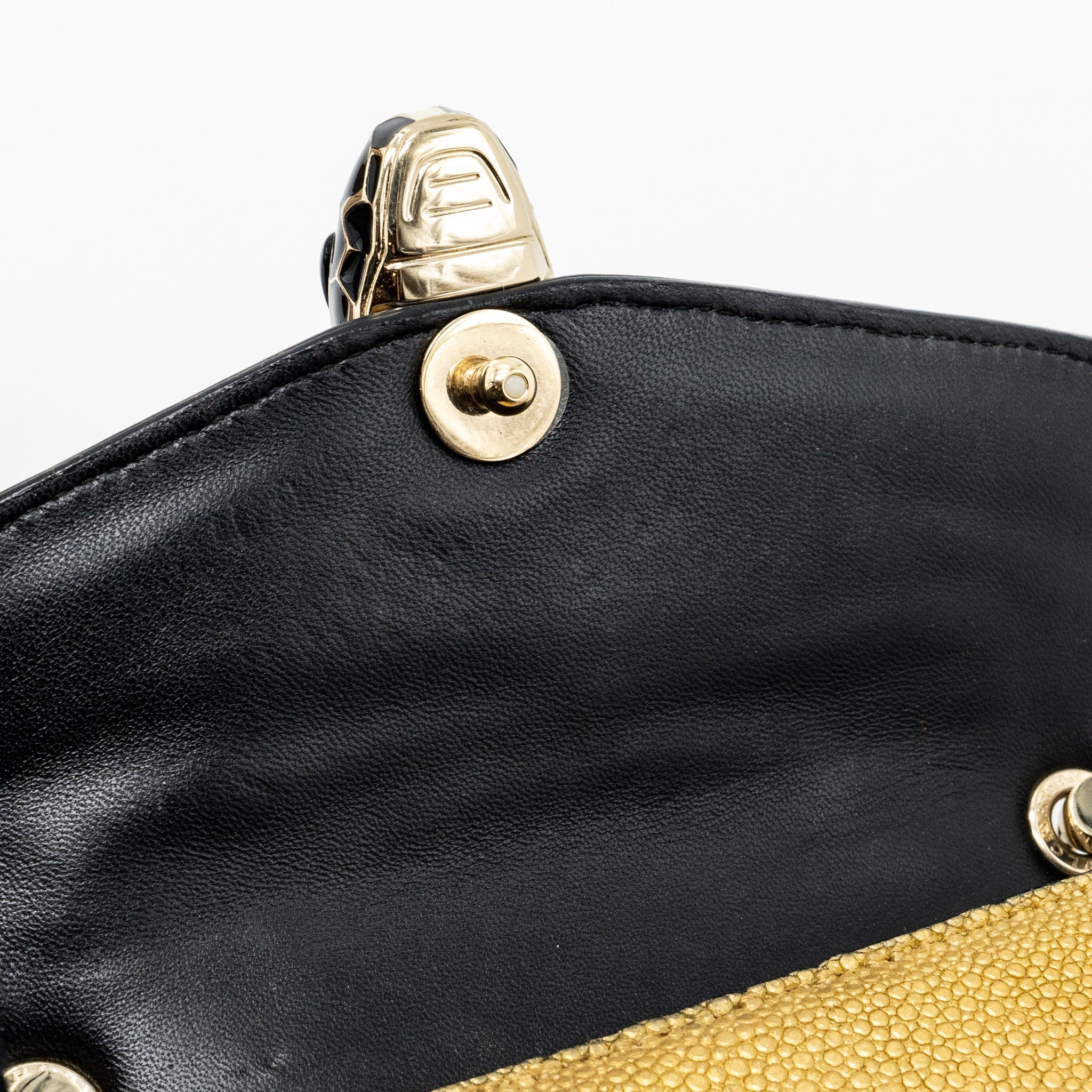 bvlgari-serpenti-forever-crossbody-bag-stingray-leather-gold-lghw