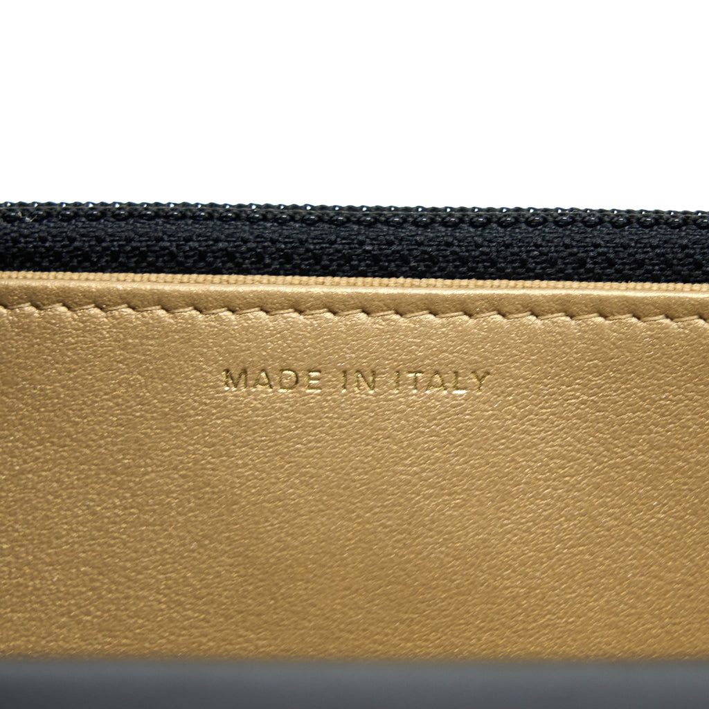 chanel-pearl-crush-wallet-on-chain-lambskin-black-ghw-microchip-2