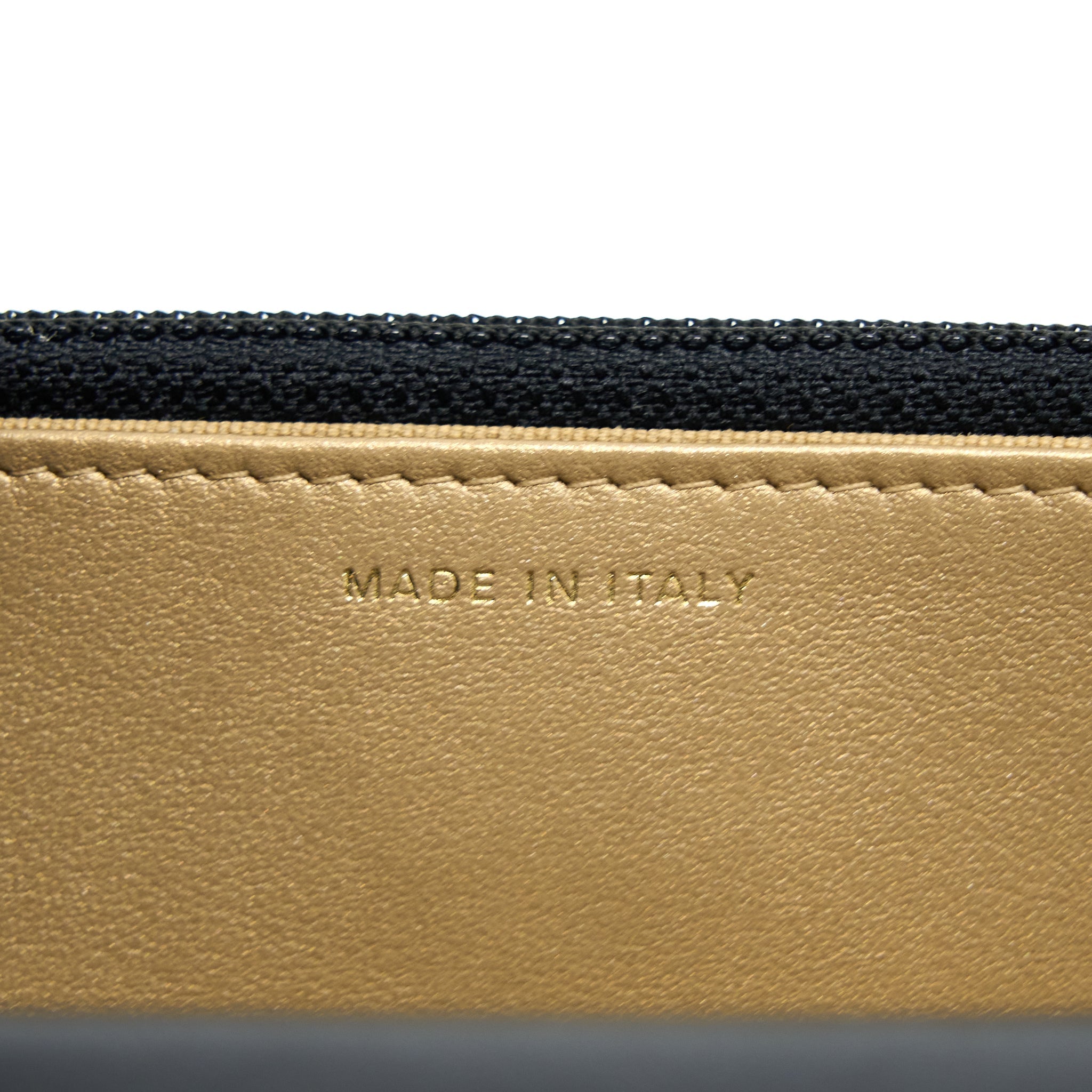 chanel-pearl-crush-wallet-on-chain-lambskin-black-ghw-microchip-2