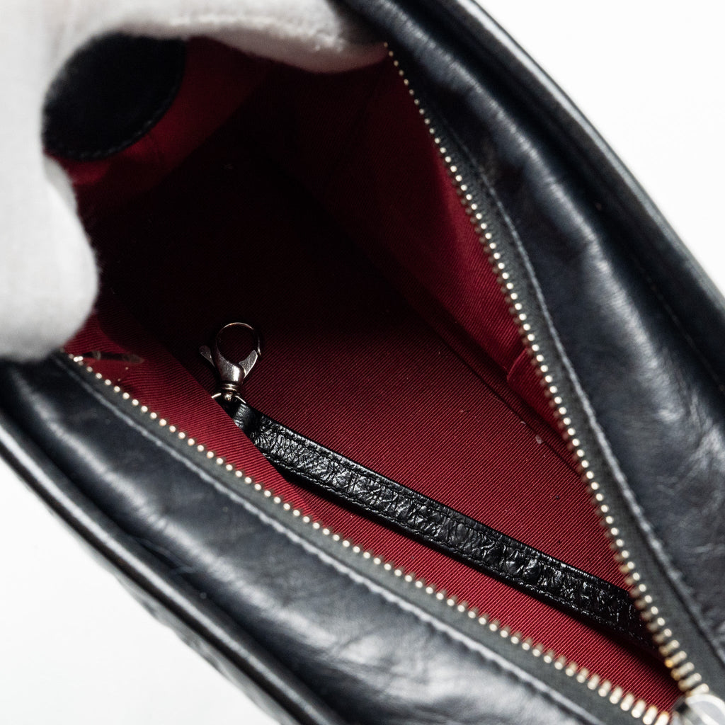 chanel-small-gabrielle-hobo-bag-aged-calfskin-black-multicolour-hardware-4