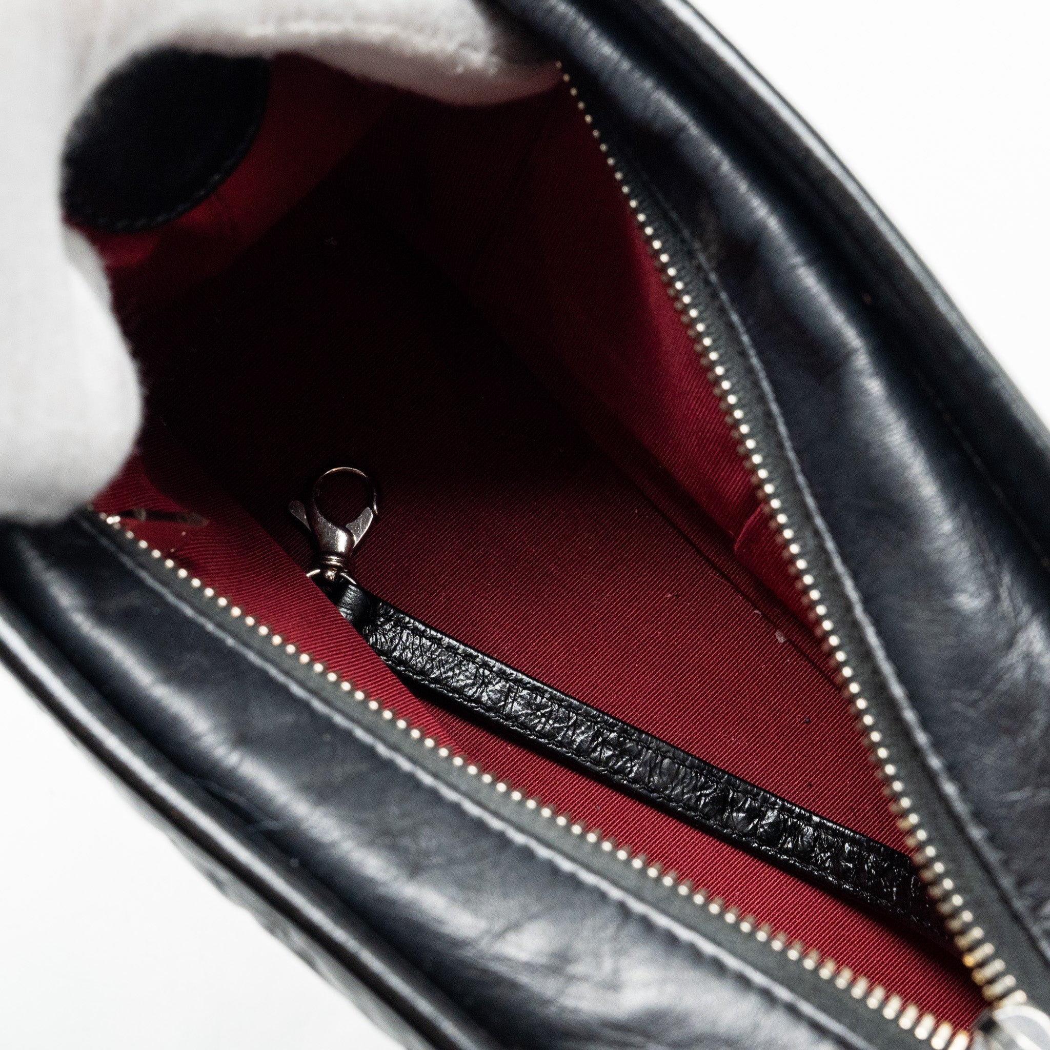 chanel-small-gabrielle-hobo-bag-aged-calfskin-black-multicolour-hardware-4