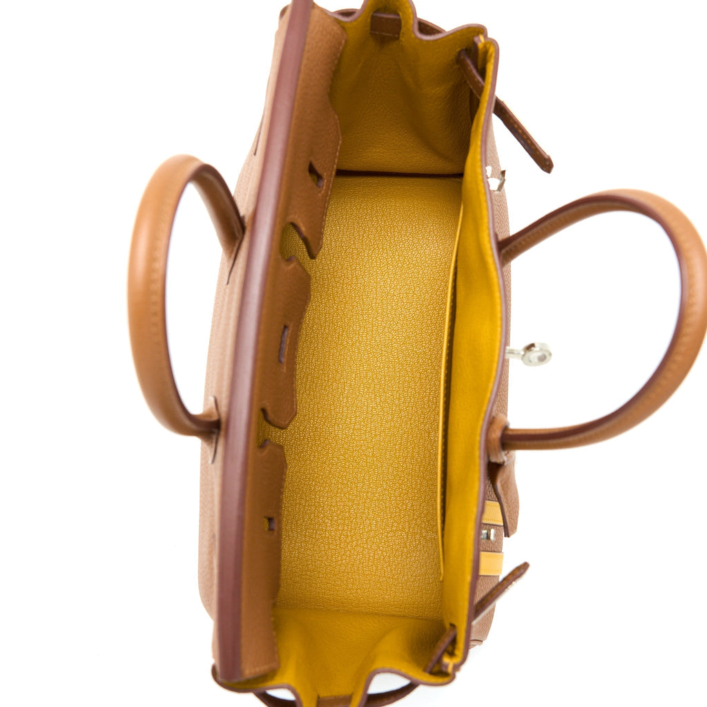 hermes-birkin-gold